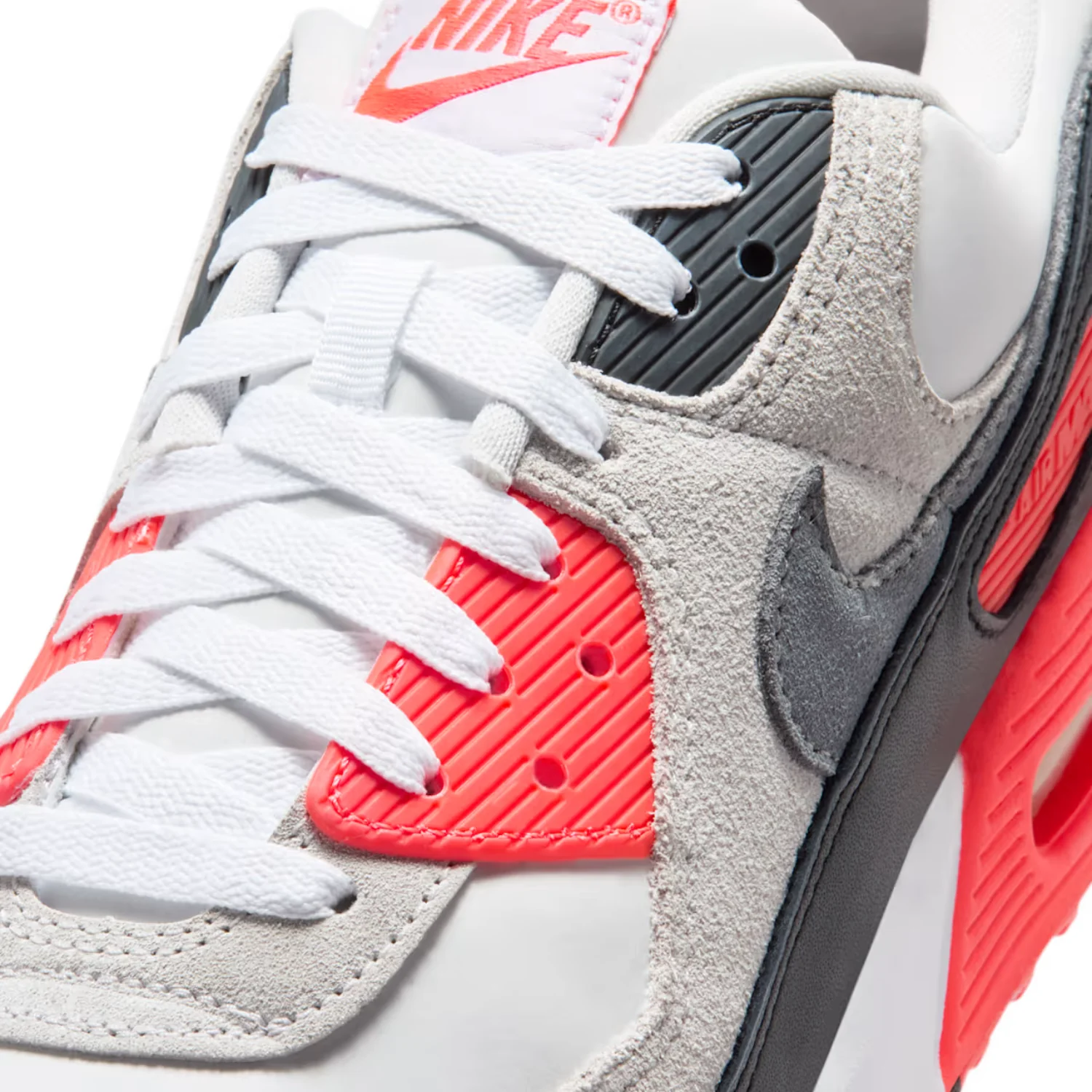 AIR MAX 90 - Image 4