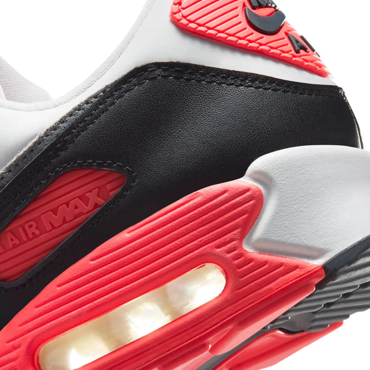 AIR MAX 90 - Image 5