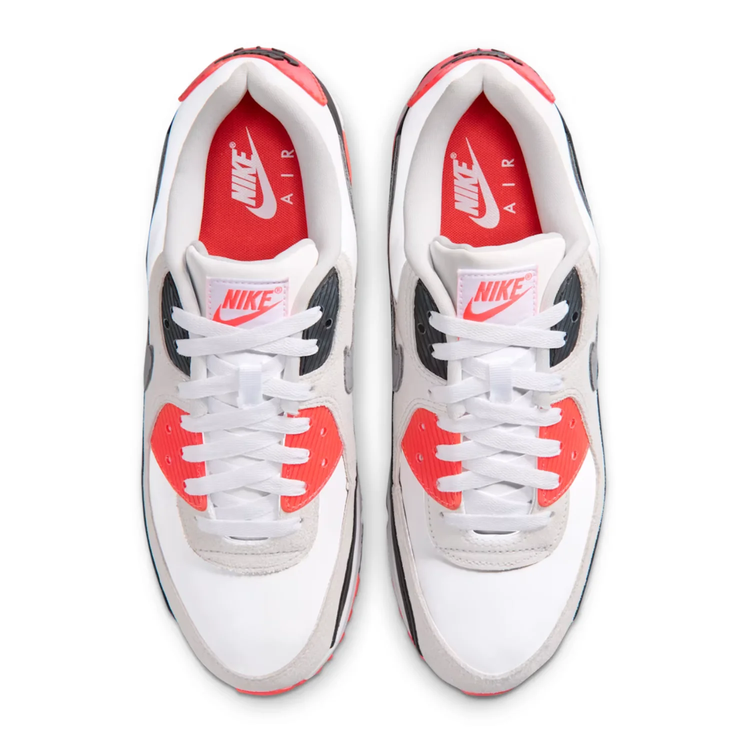 AIR MAX 90 - Image 6