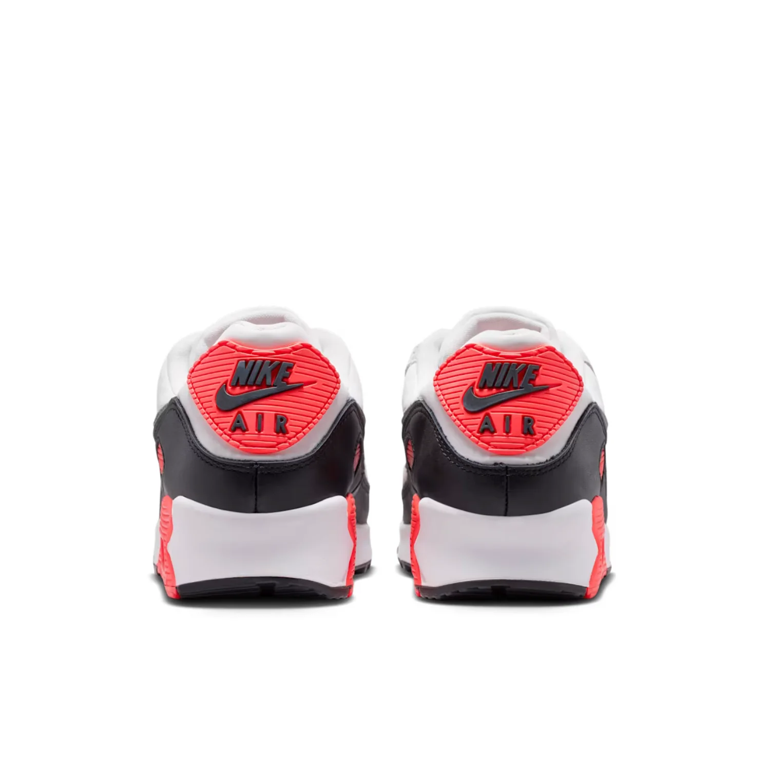 AIR MAX 90 - Image 7