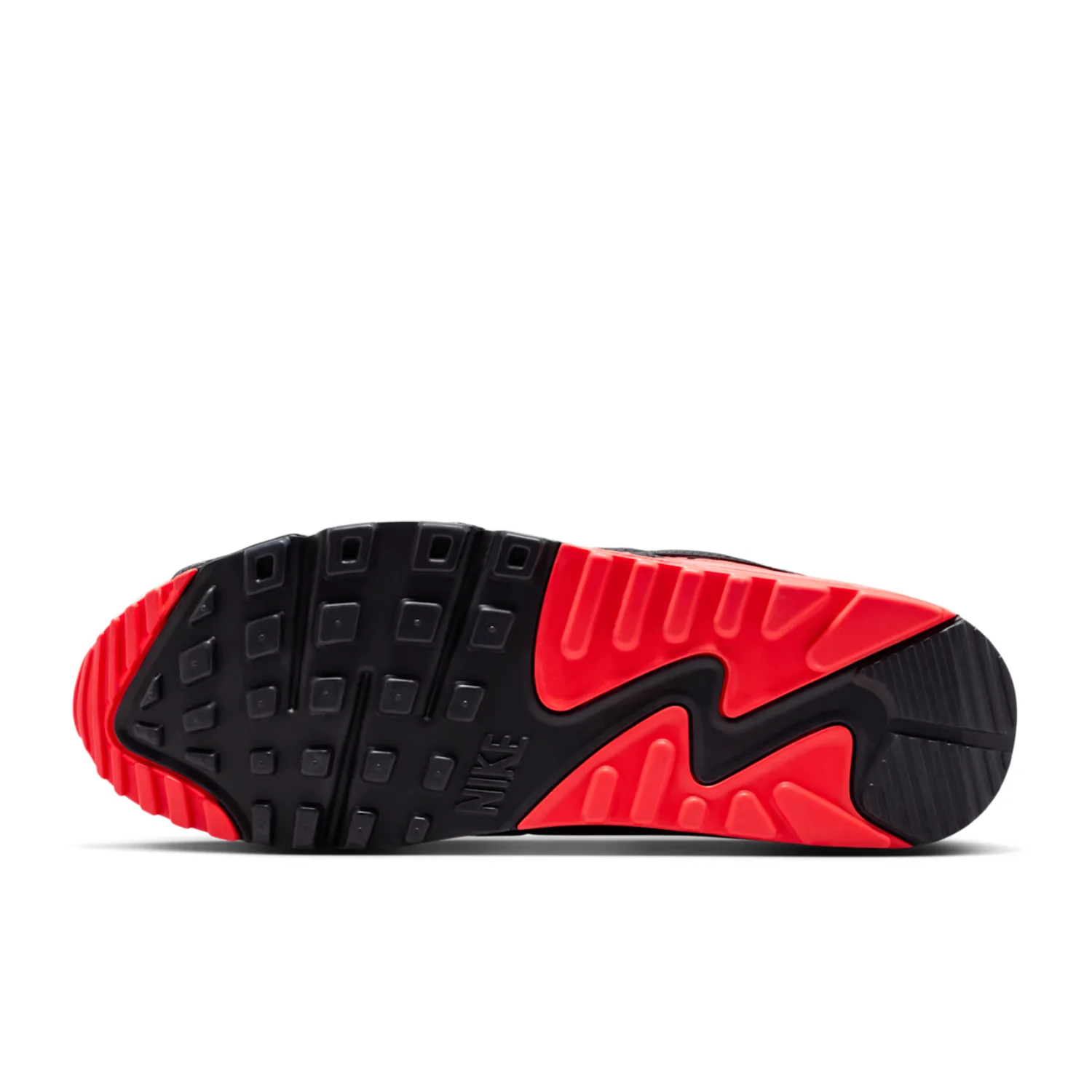 AIR MAX 90 - Image 8