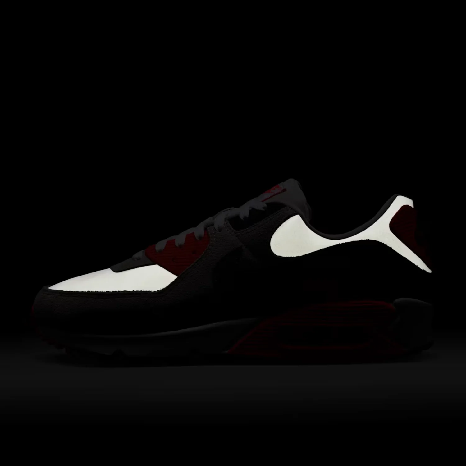 AIR MAX 90 - Image 9