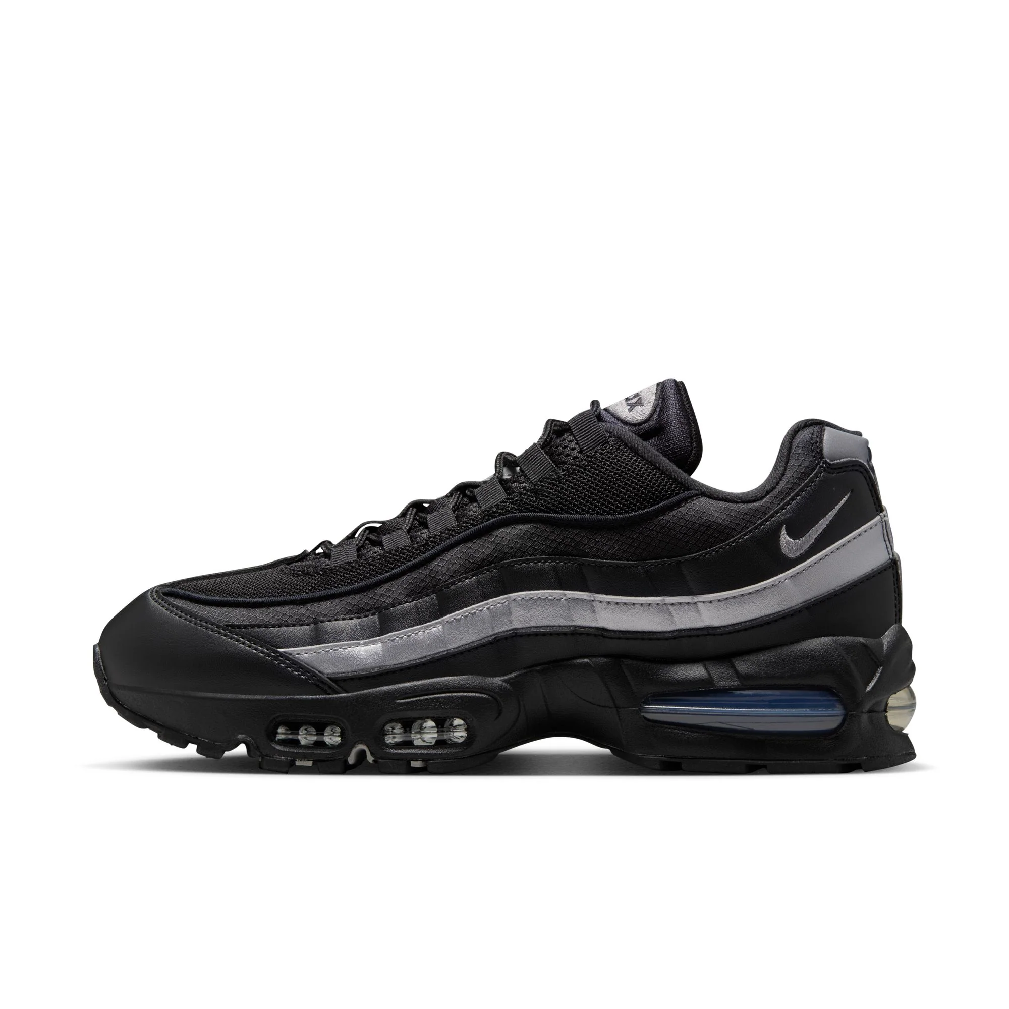 AIR MAX 95 BIG BUBBLE