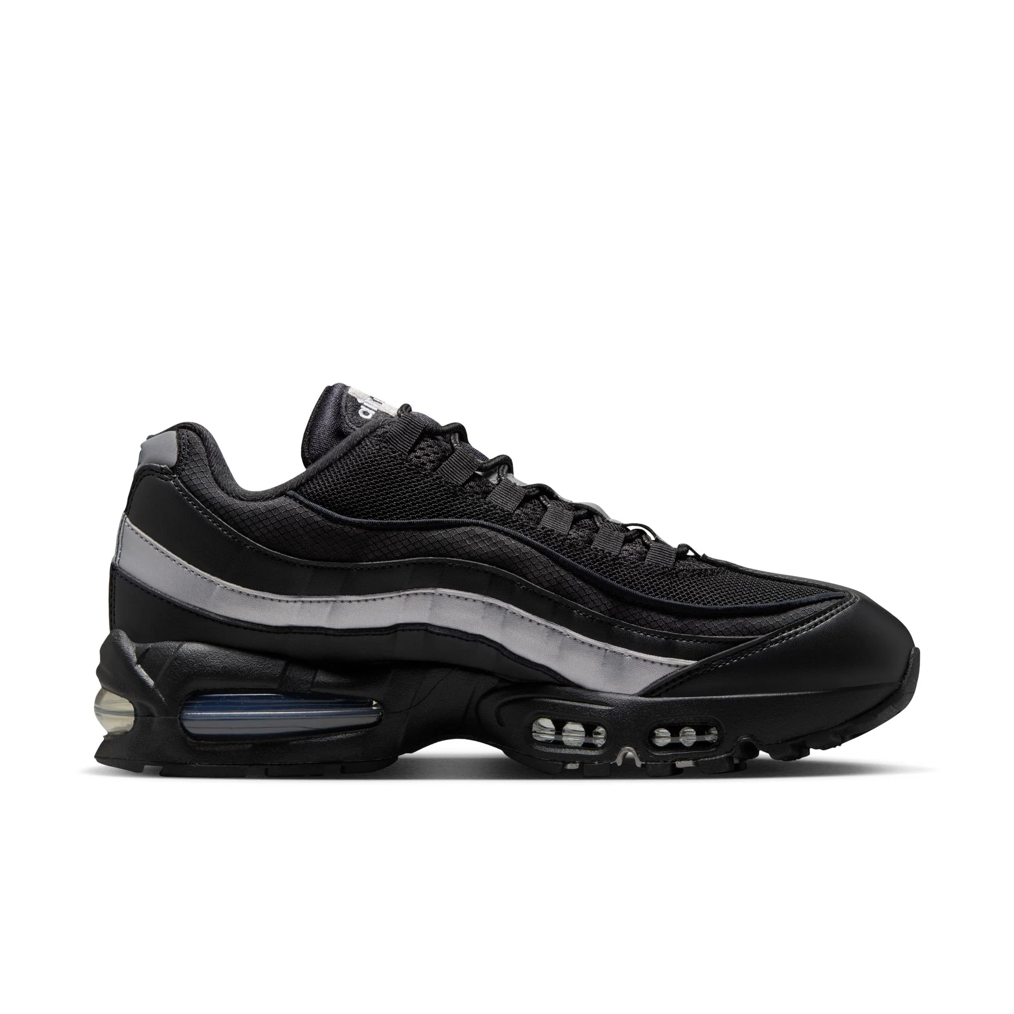 AIR MAX 95 BIG BUBBLE - Image 2
