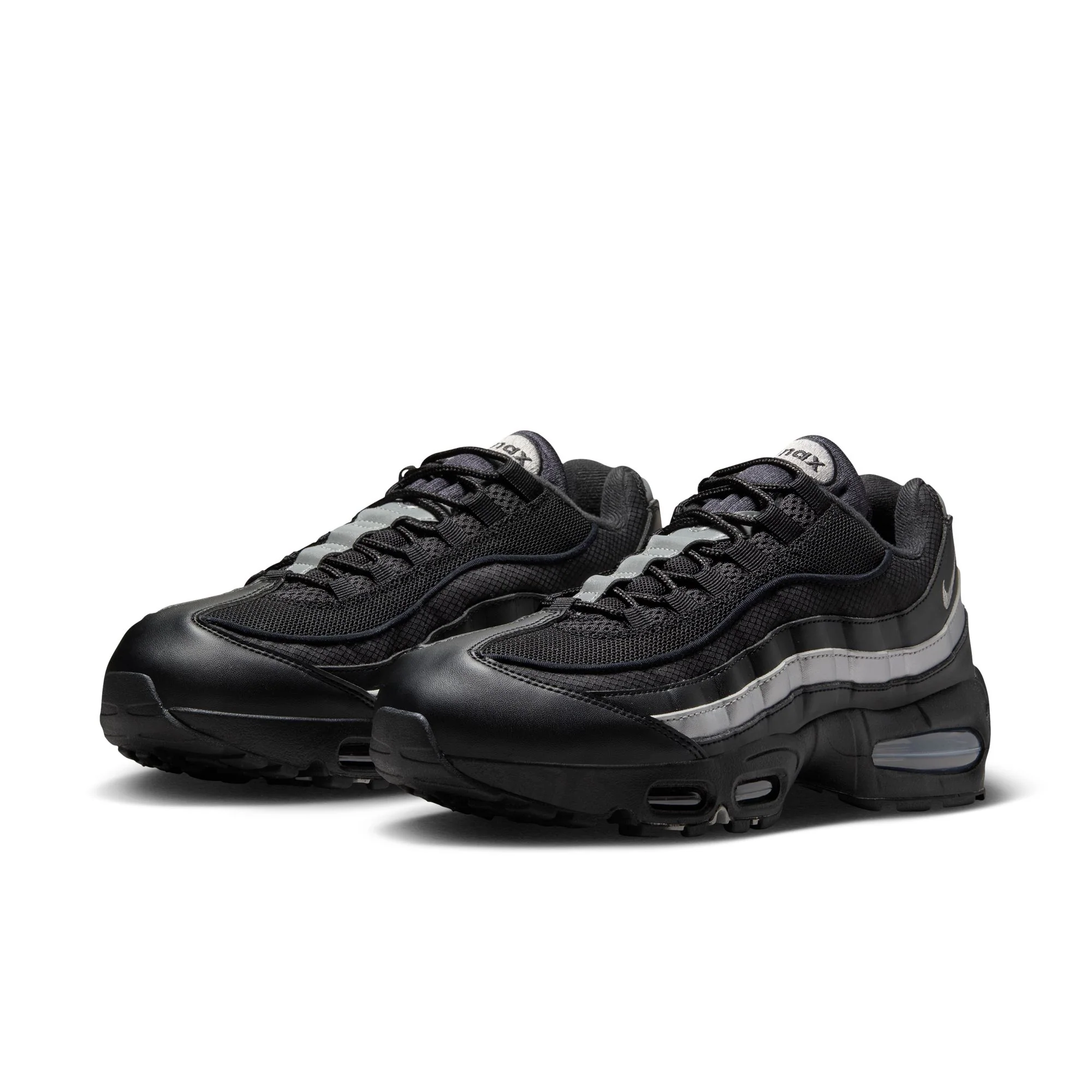 AIR MAX 95 BIG BUBBLE - Image 3