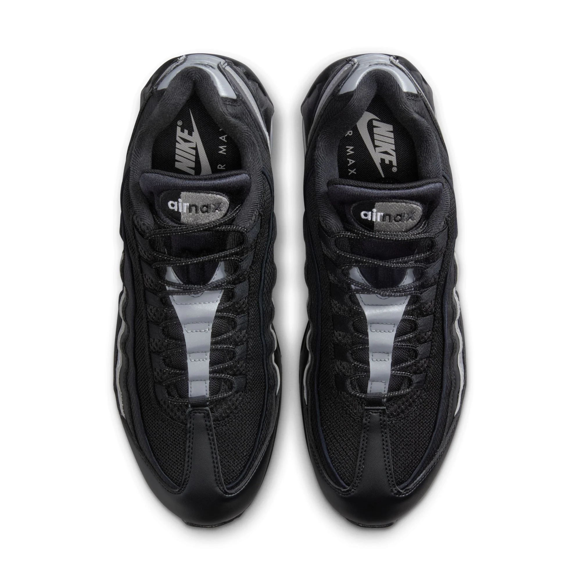 AIR MAX 95 BIG BUBBLE - Image 4