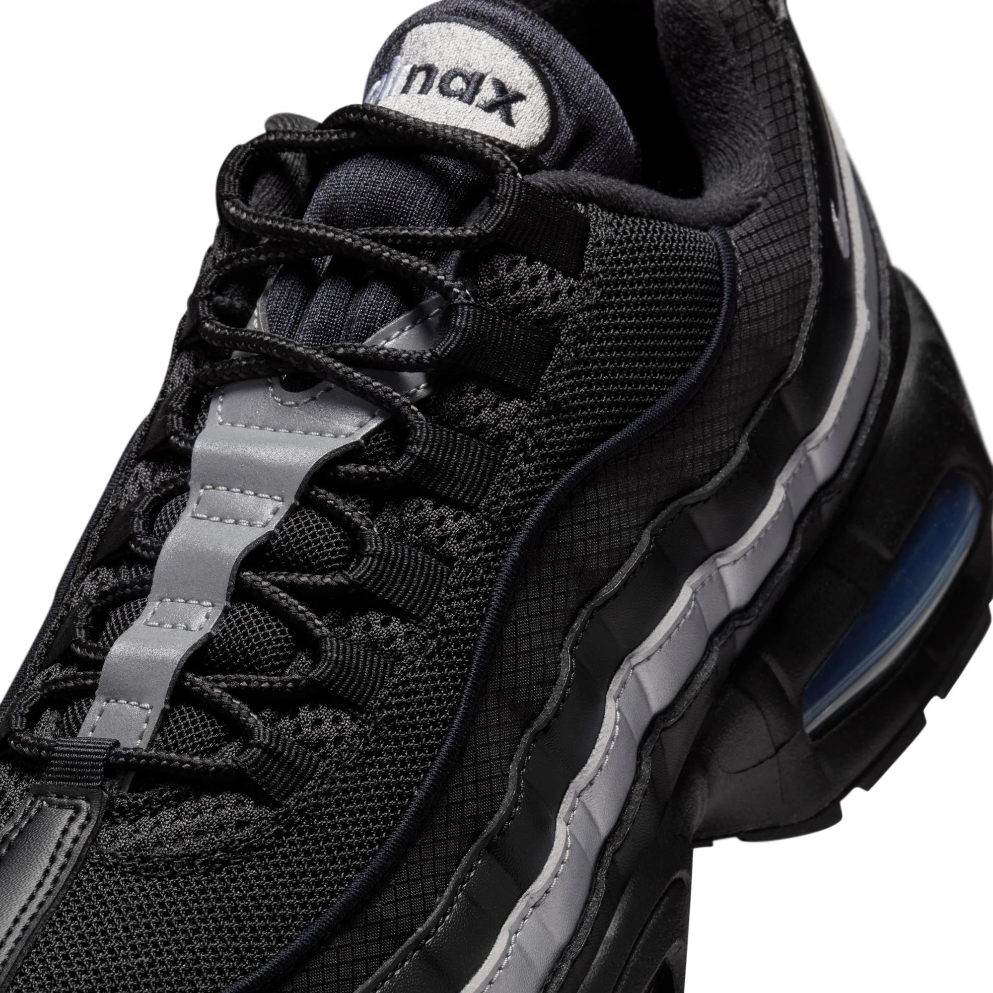AIR MAX 95 BIG BUBBLE - Image 5
