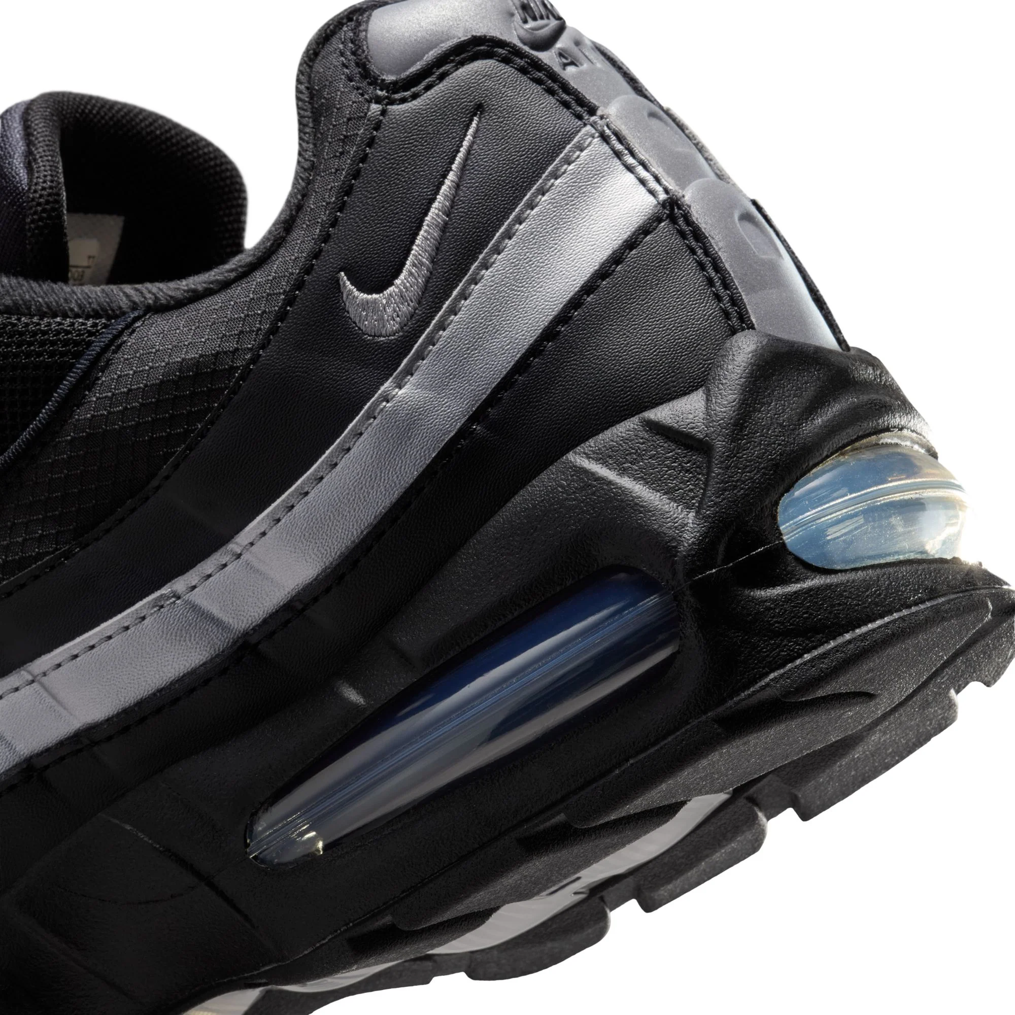 AIR MAX 95 BIG BUBBLE - Image 6