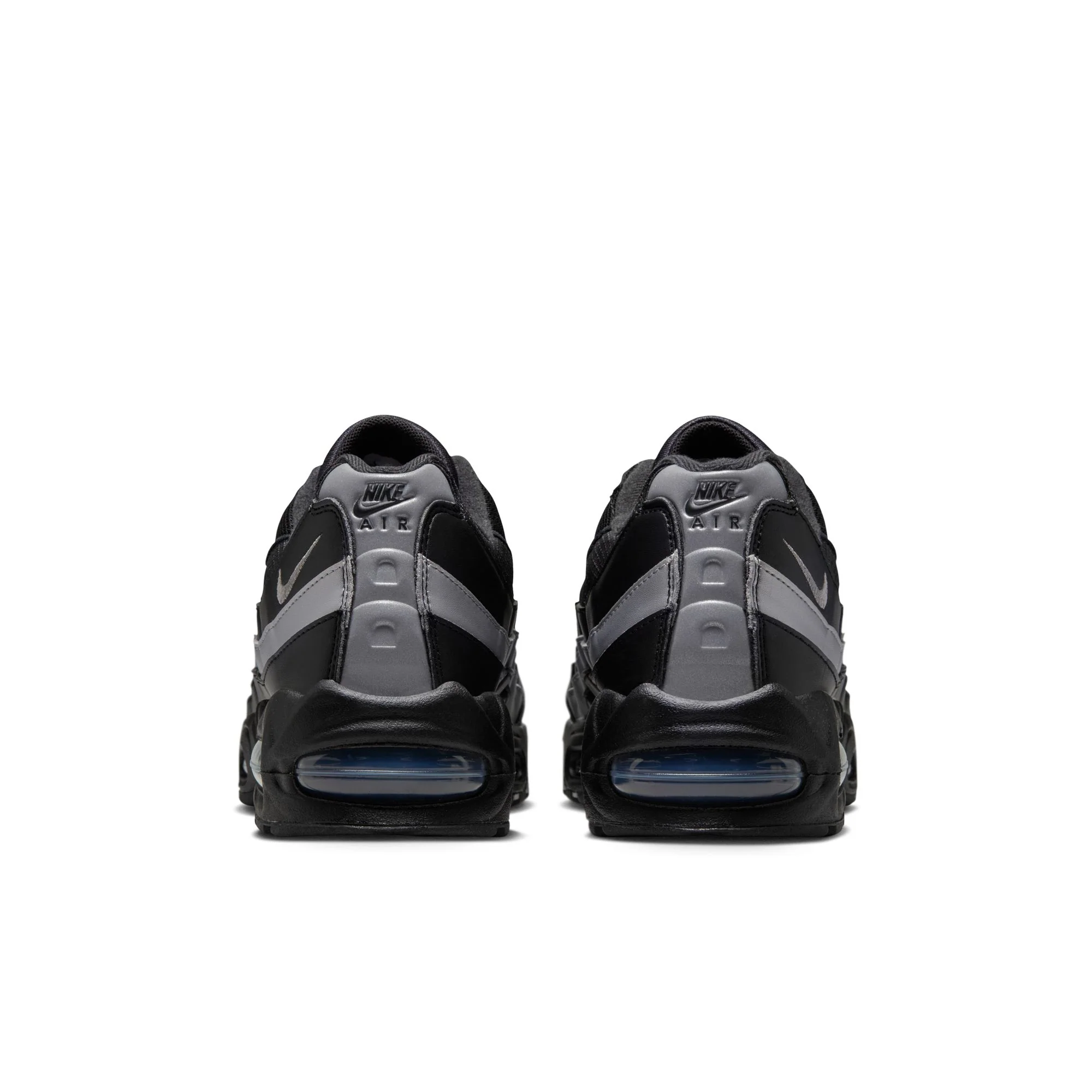 AIR MAX 95 BIG BUBBLE - Image 7