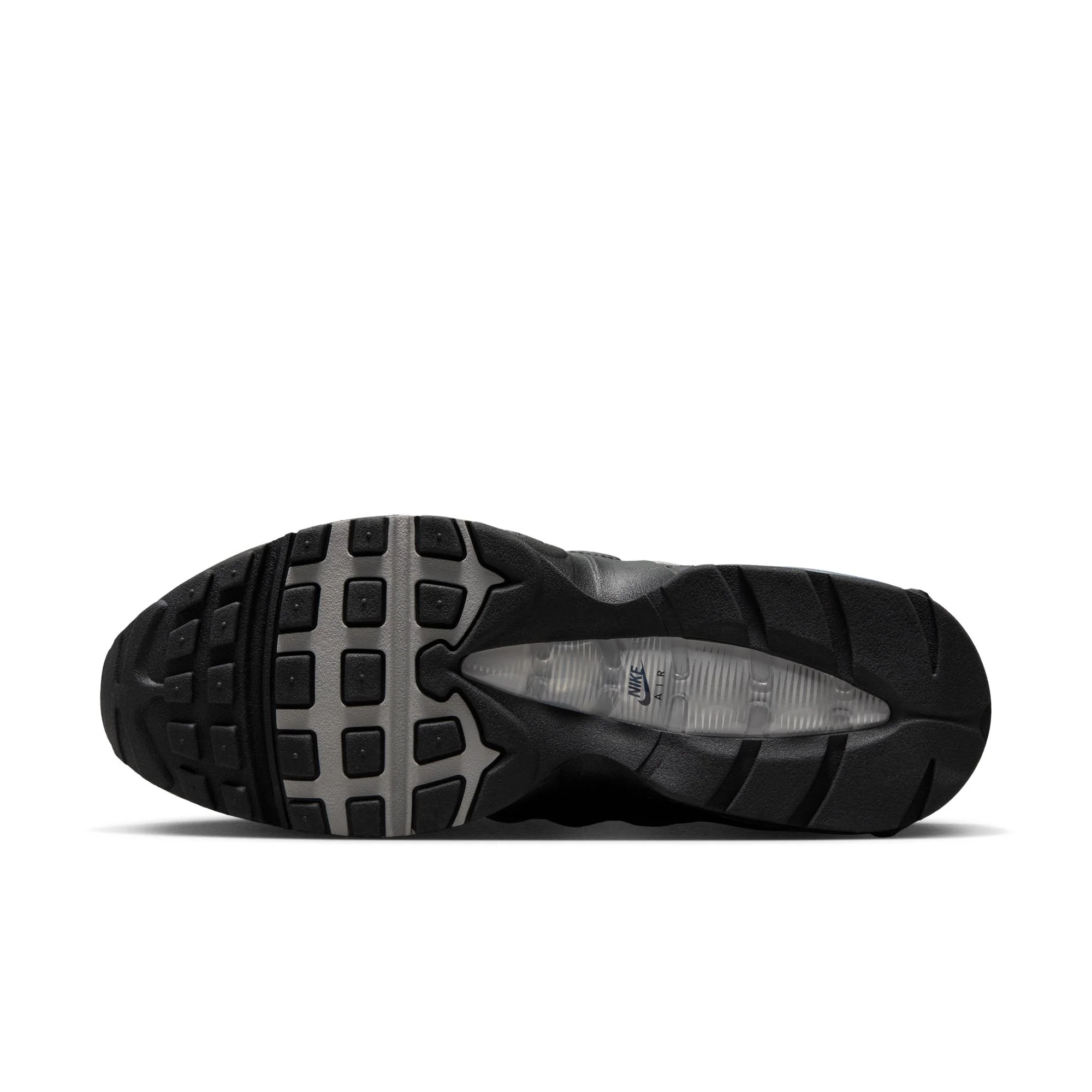 AIR MAX 95 BIG BUBBLE - Image 8