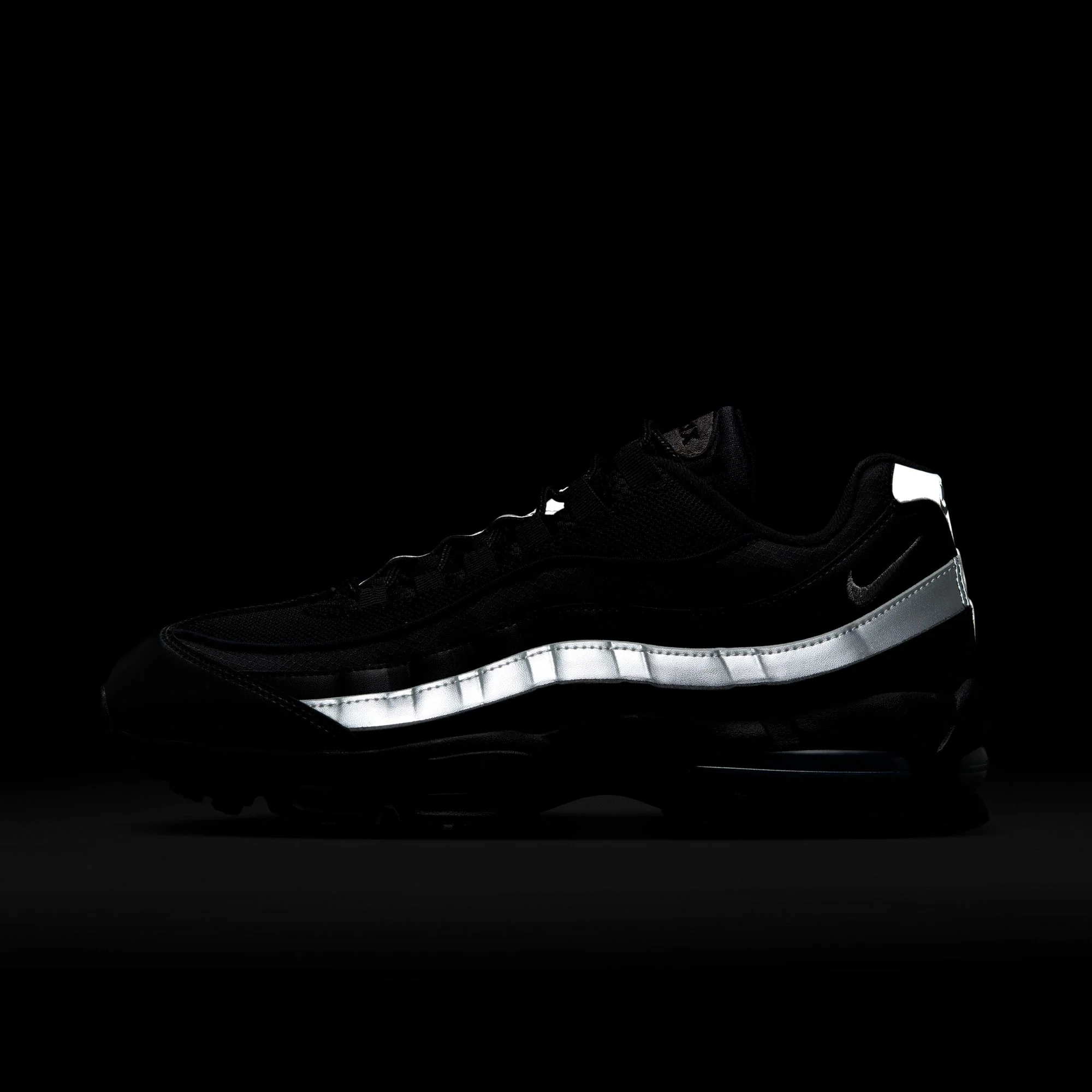 AIR MAX 95 BIG BUBBLE - Image 9