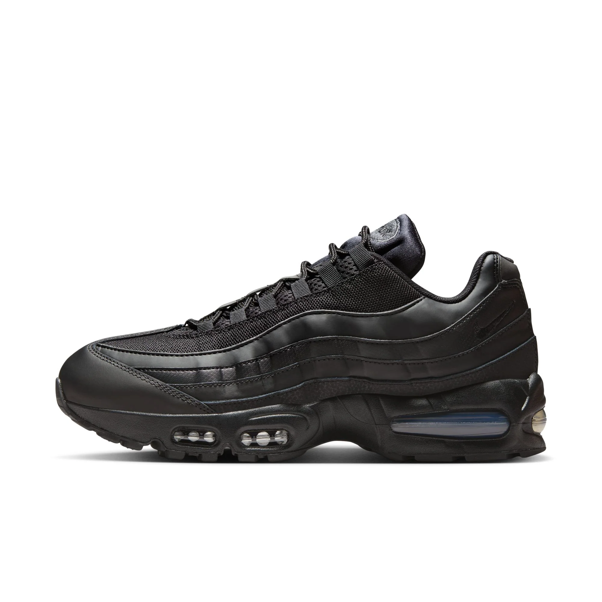 AIR MAX 95 BIG BUBBLE