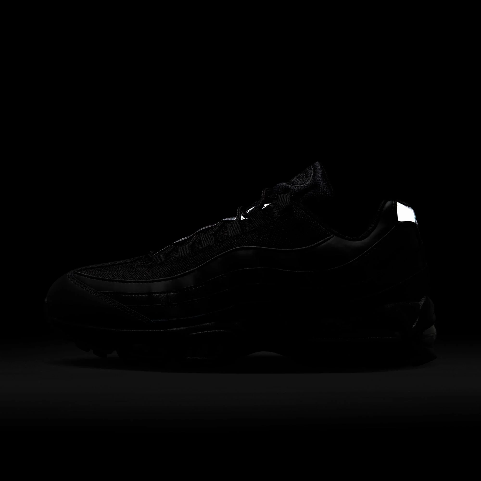 AIR MAX 95 BIG BUBBLE - Image 10