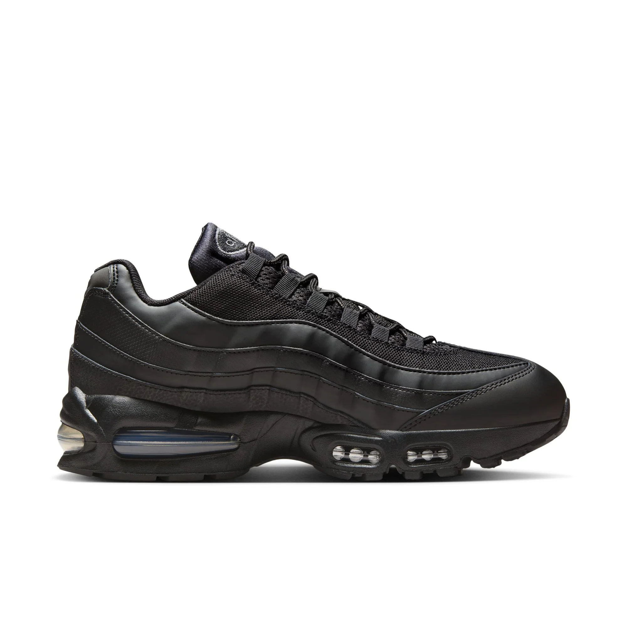 AIR MAX 95 BIG BUBBLE - Image 2