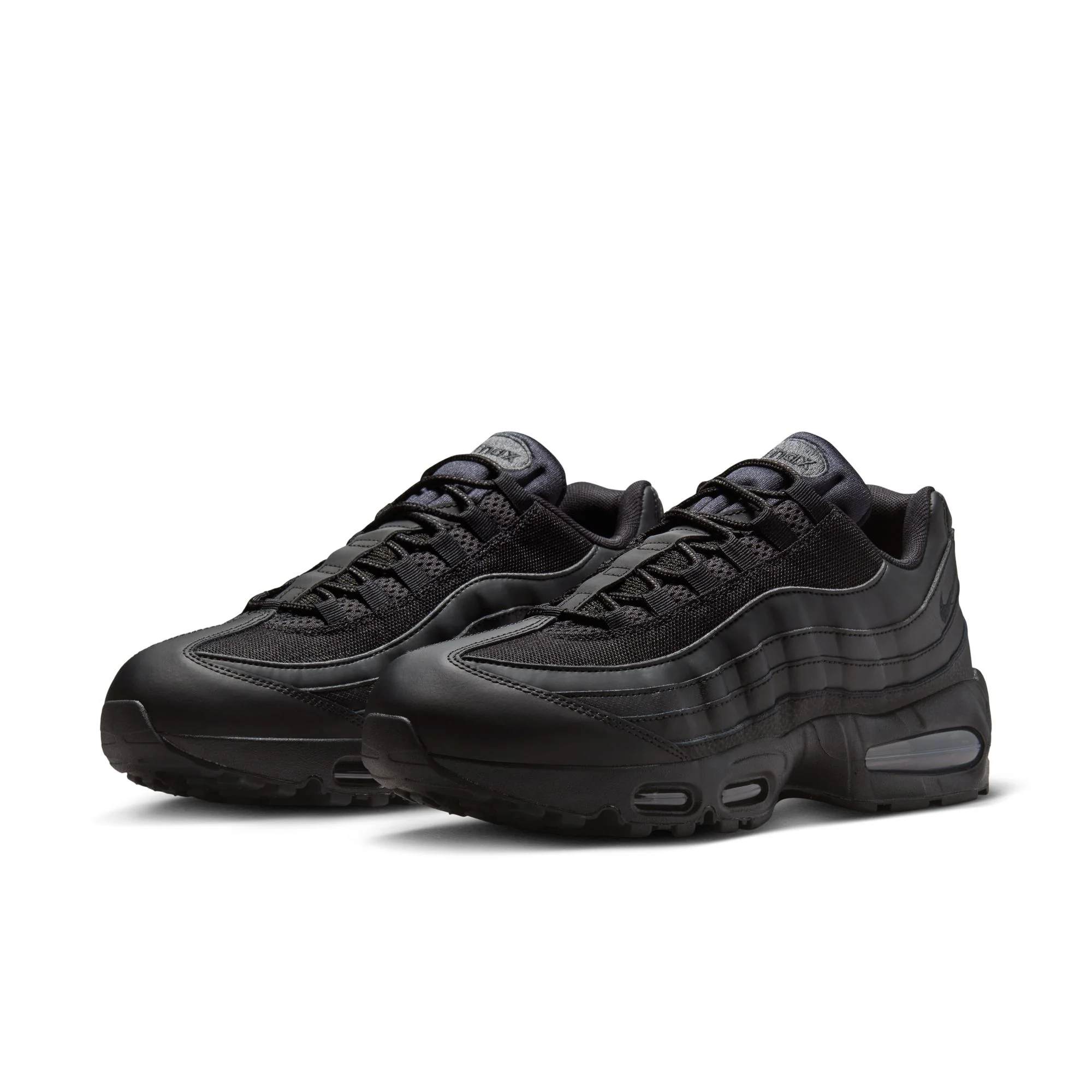 AIR MAX 95 BIG BUBBLE - Image 3