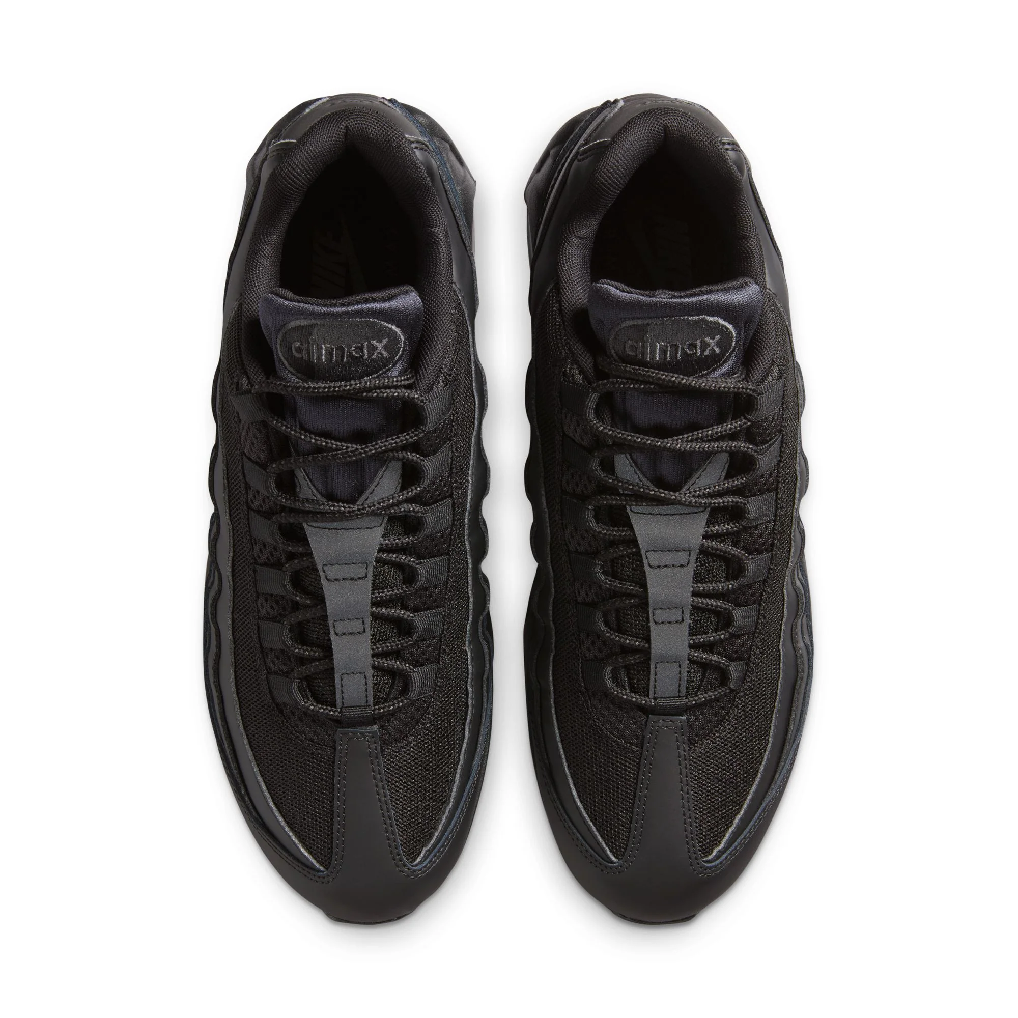 AIR MAX 95 BIG BUBBLE - Image 4