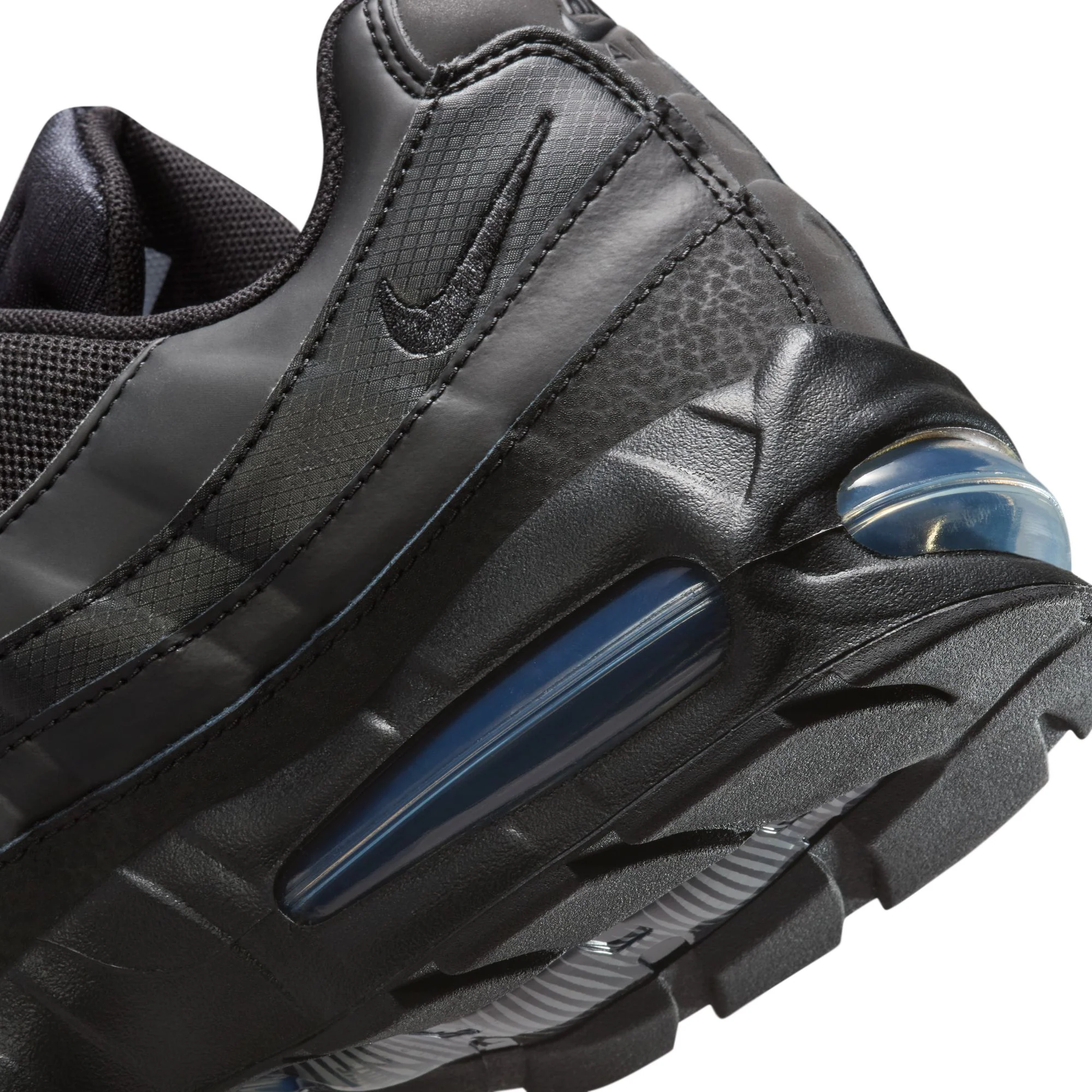 AIR MAX 95 BIG BUBBLE - Image 6