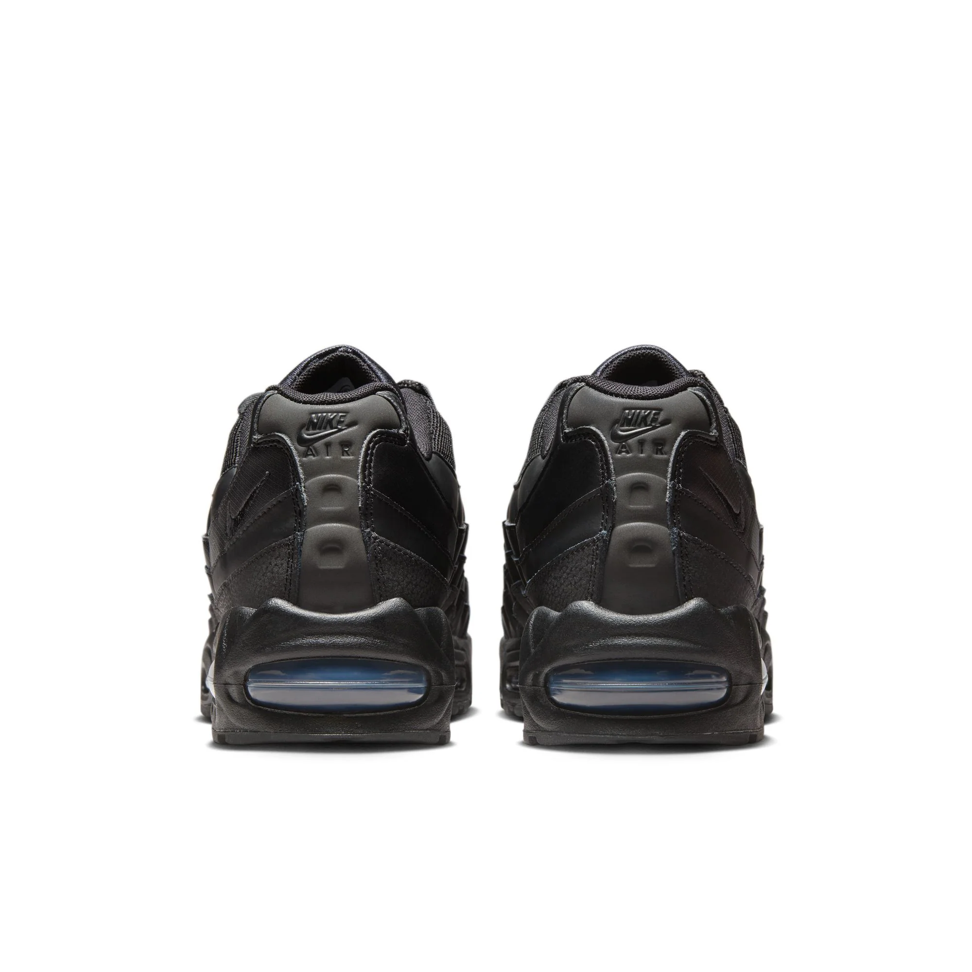 AIR MAX 95 BIG BUBBLE - Image 7