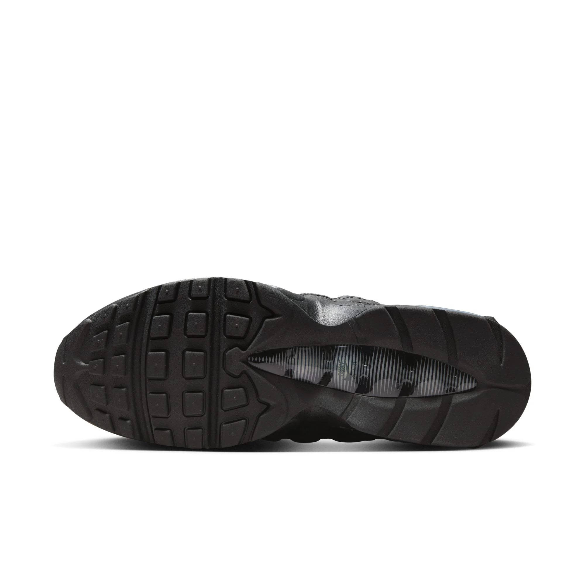 AIR MAX 95 BIG BUBBLE - Image 8