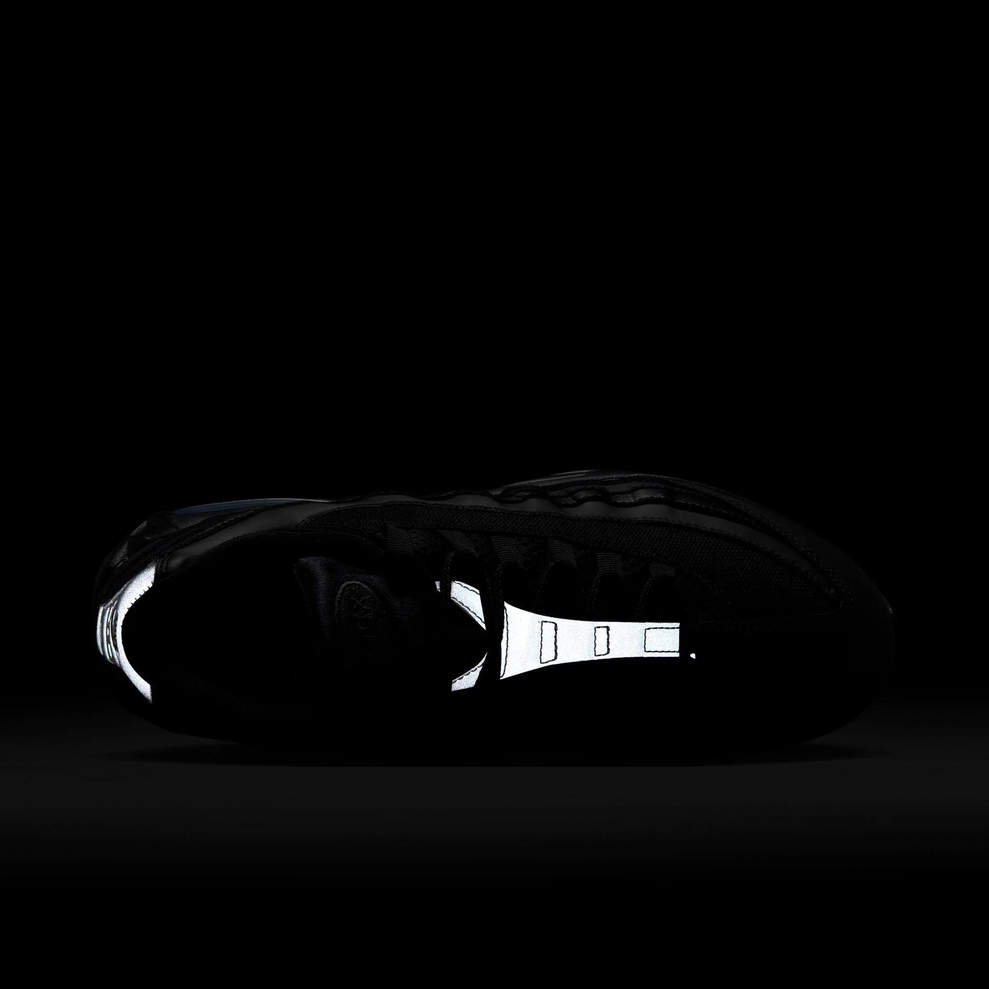 AIR MAX 95 BIG BUBBLE - Image 9