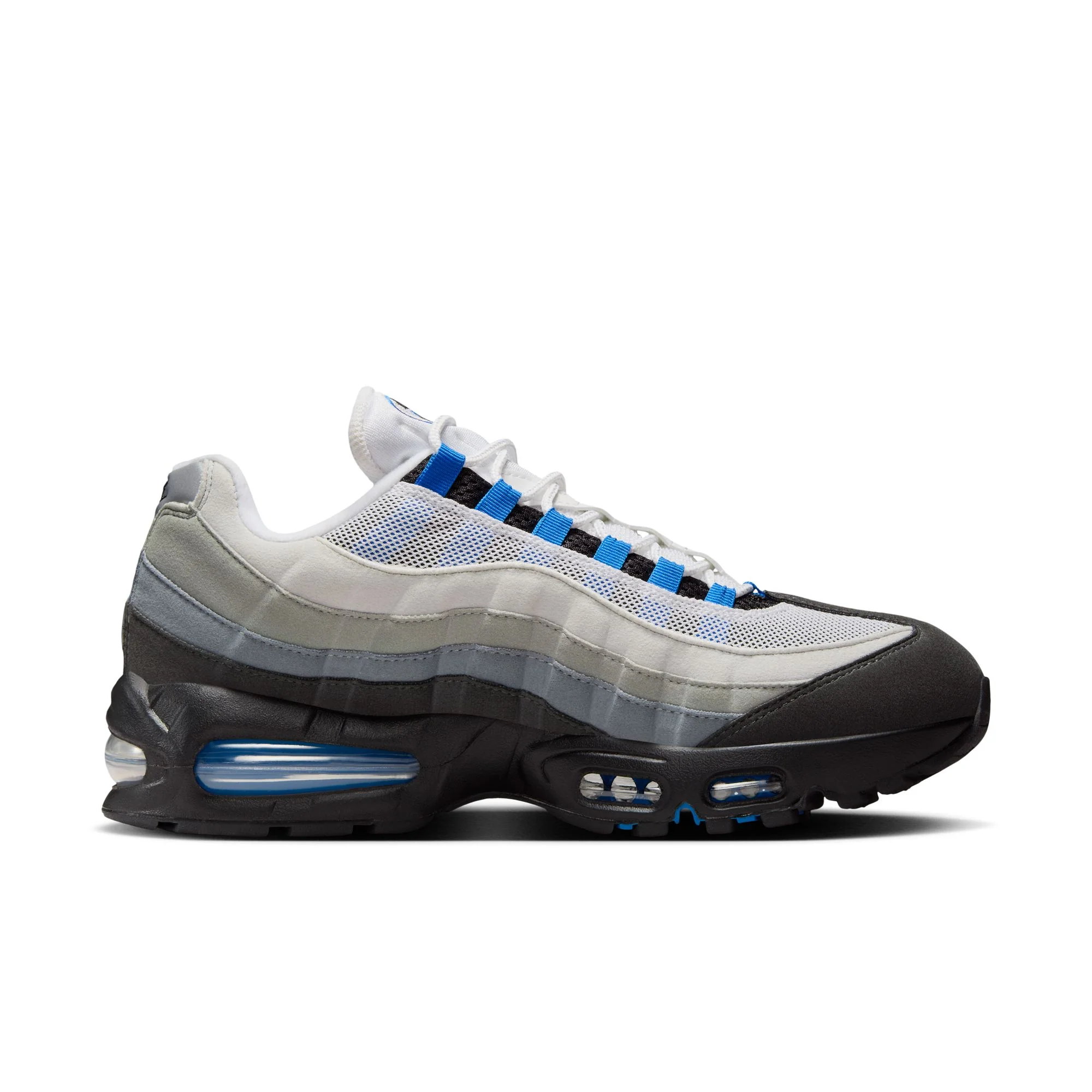AIR MAX 95 BIG BUBBLE - Image 2
