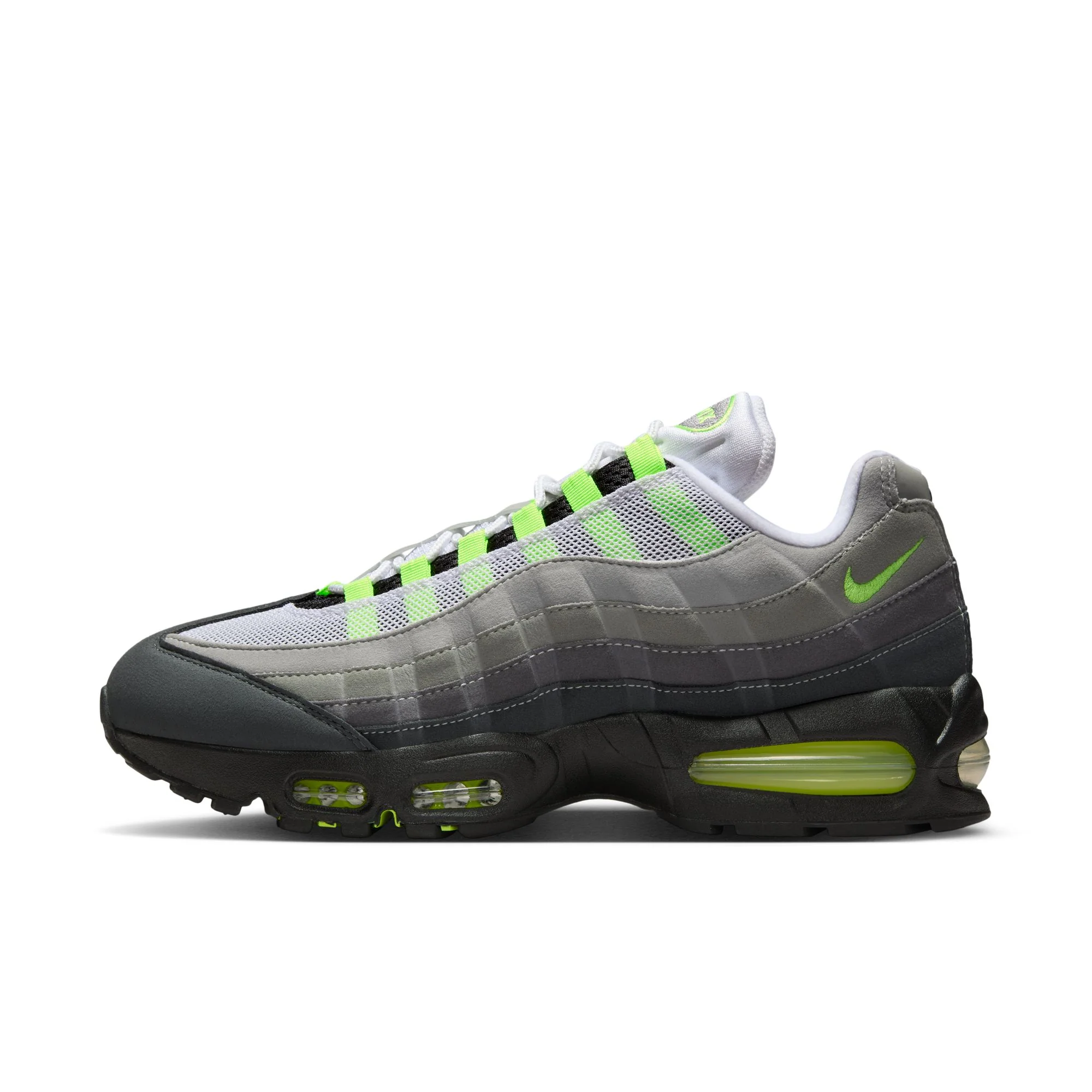 AIR MAX 95 OG
