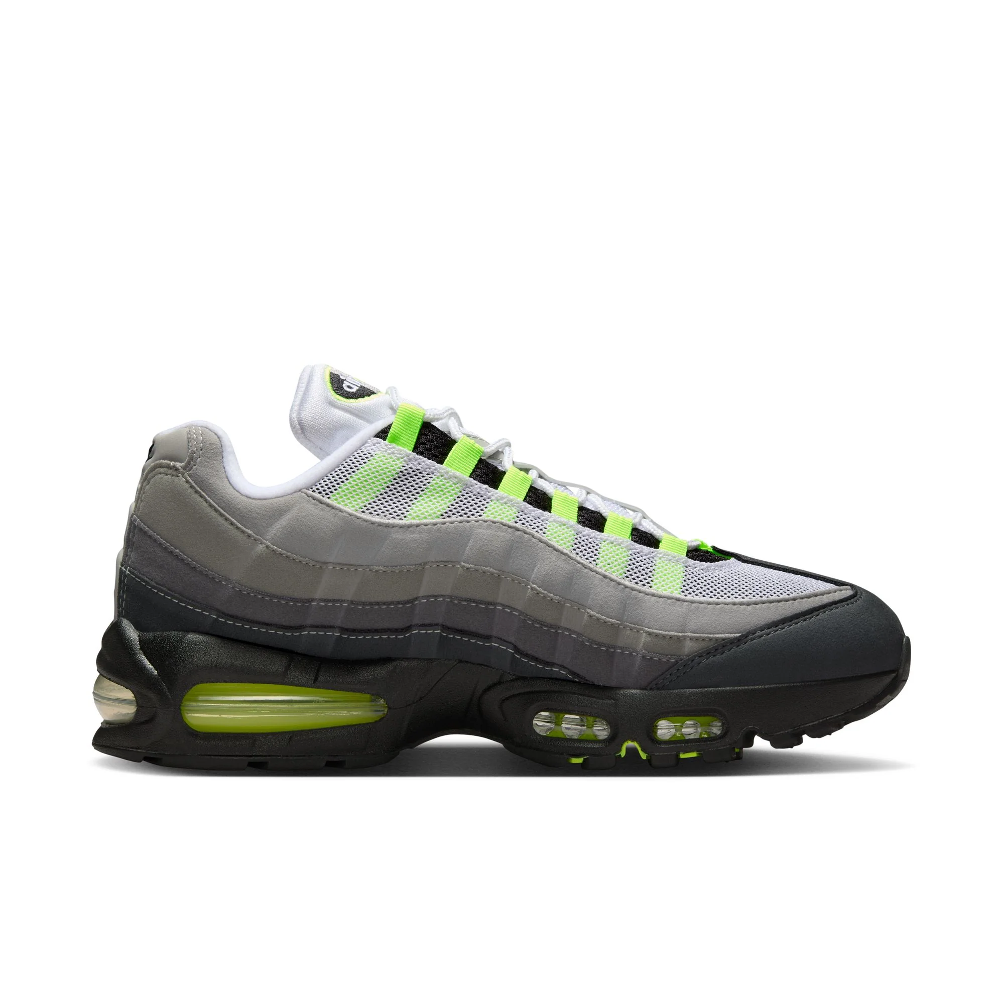 AIR MAX 95 OG - Image 2