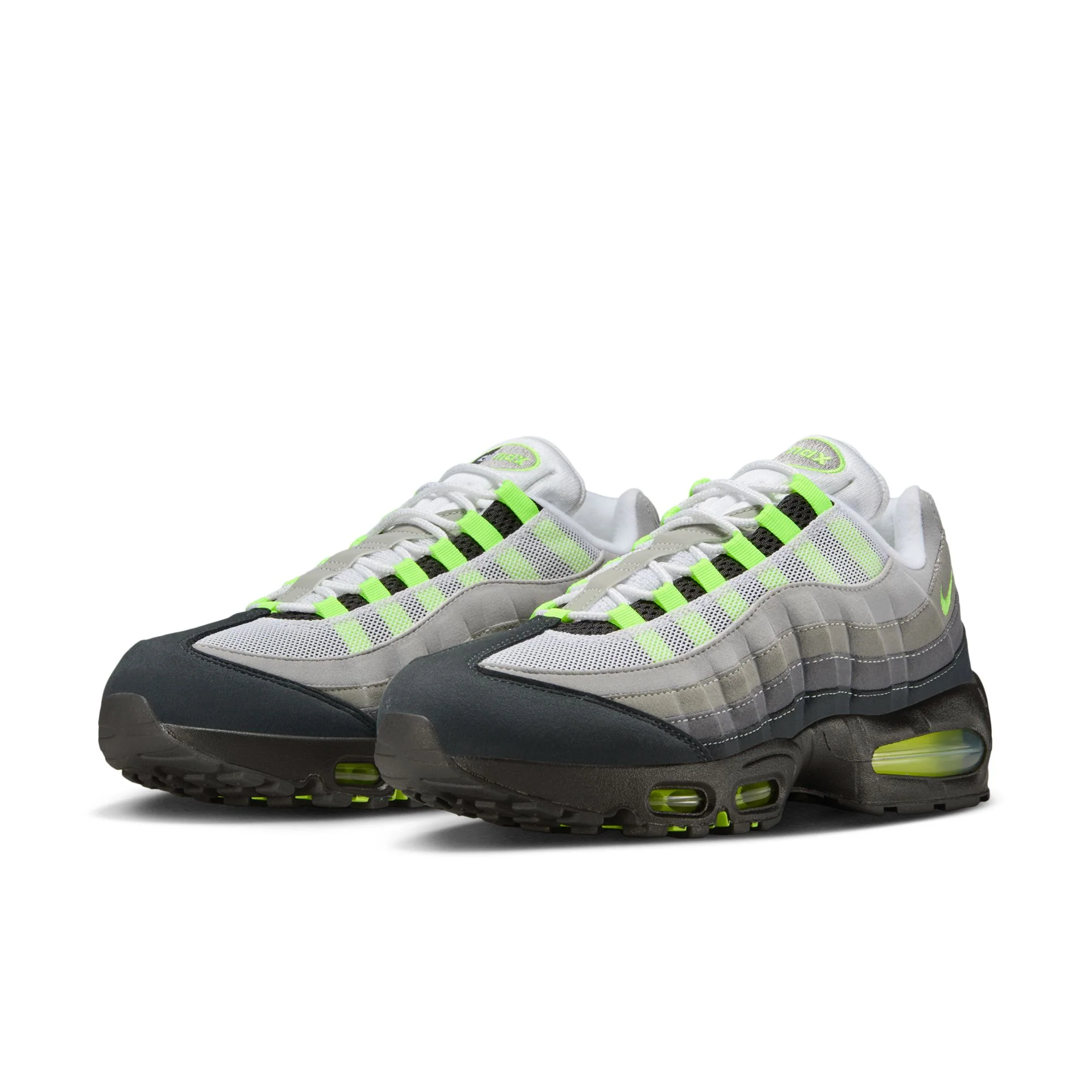 AIR MAX 95 OG - Image 3