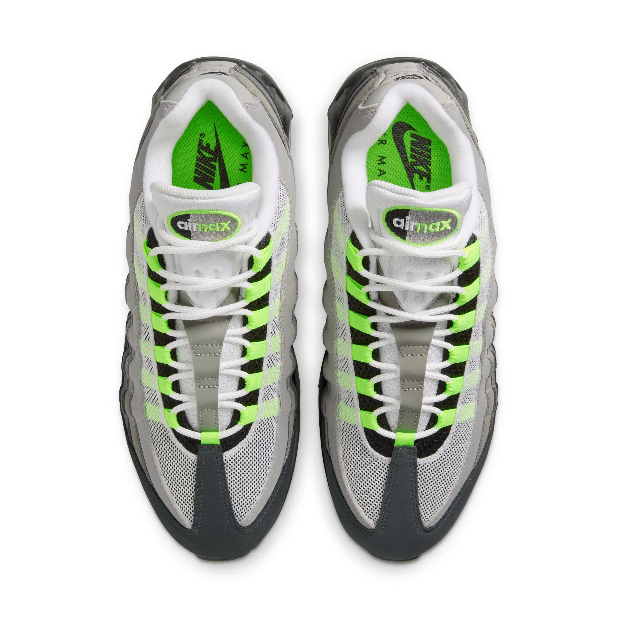 AIR MAX 95 OG - Image 4