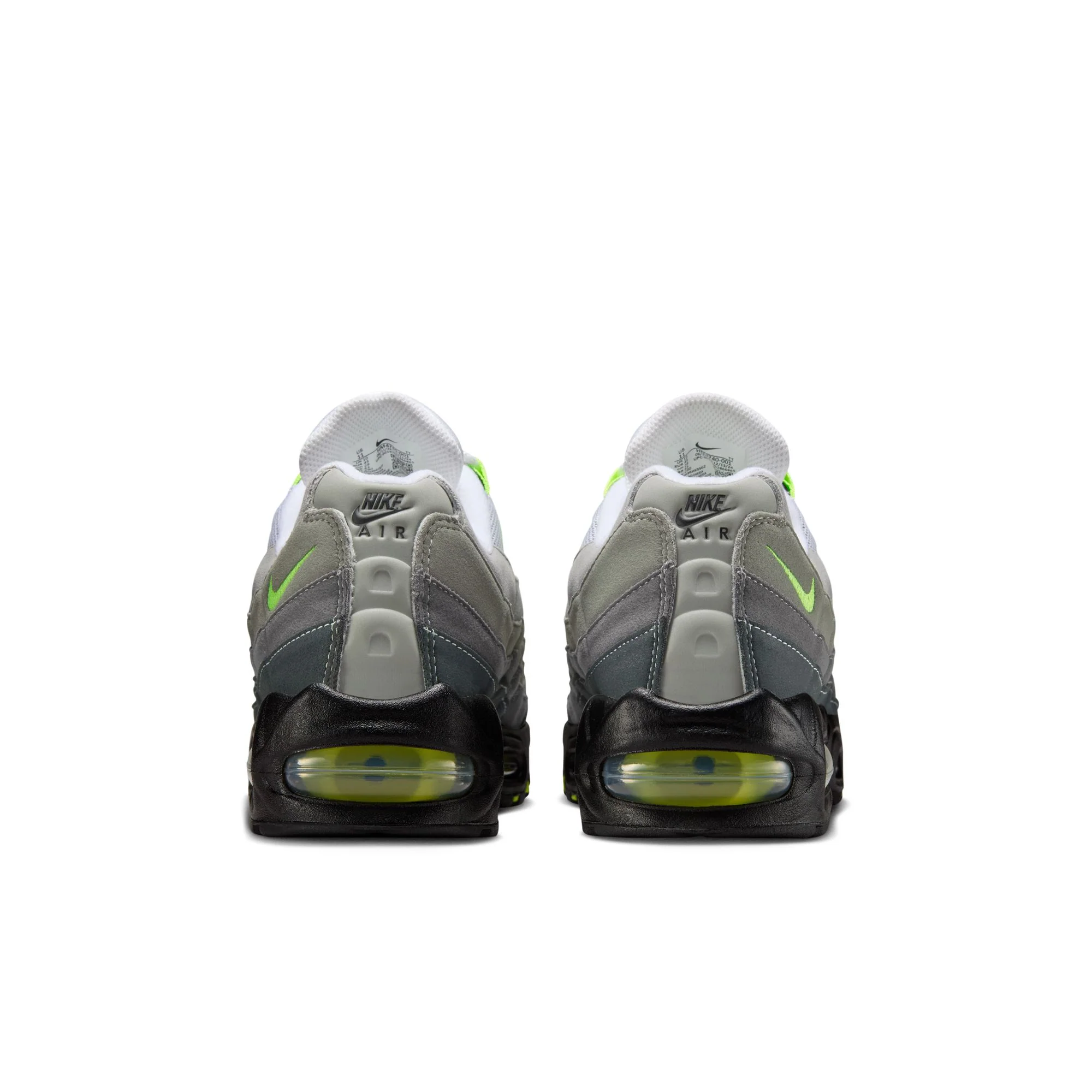 AIR MAX 95 OG - Image 5