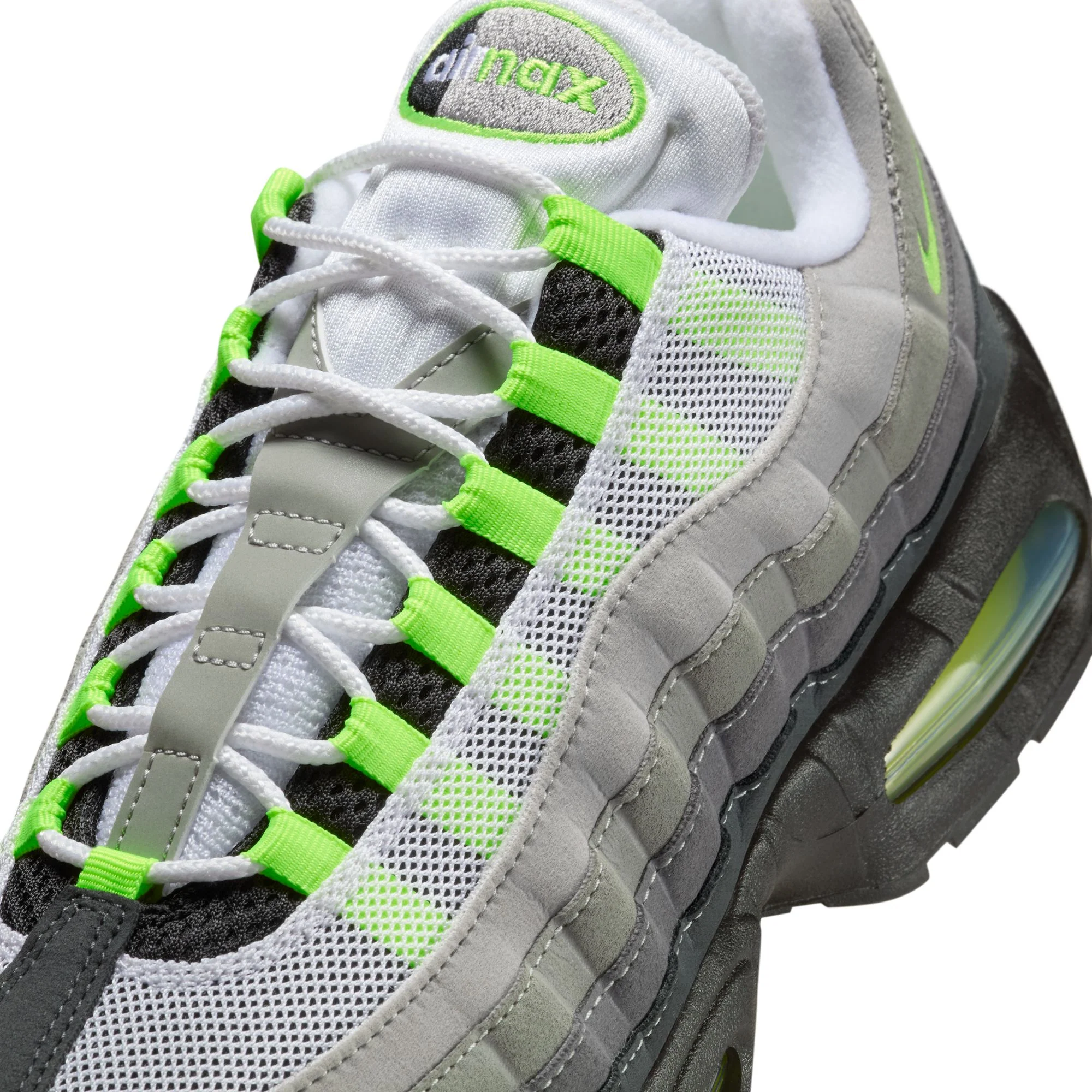 AIR MAX 95 OG - Image 6