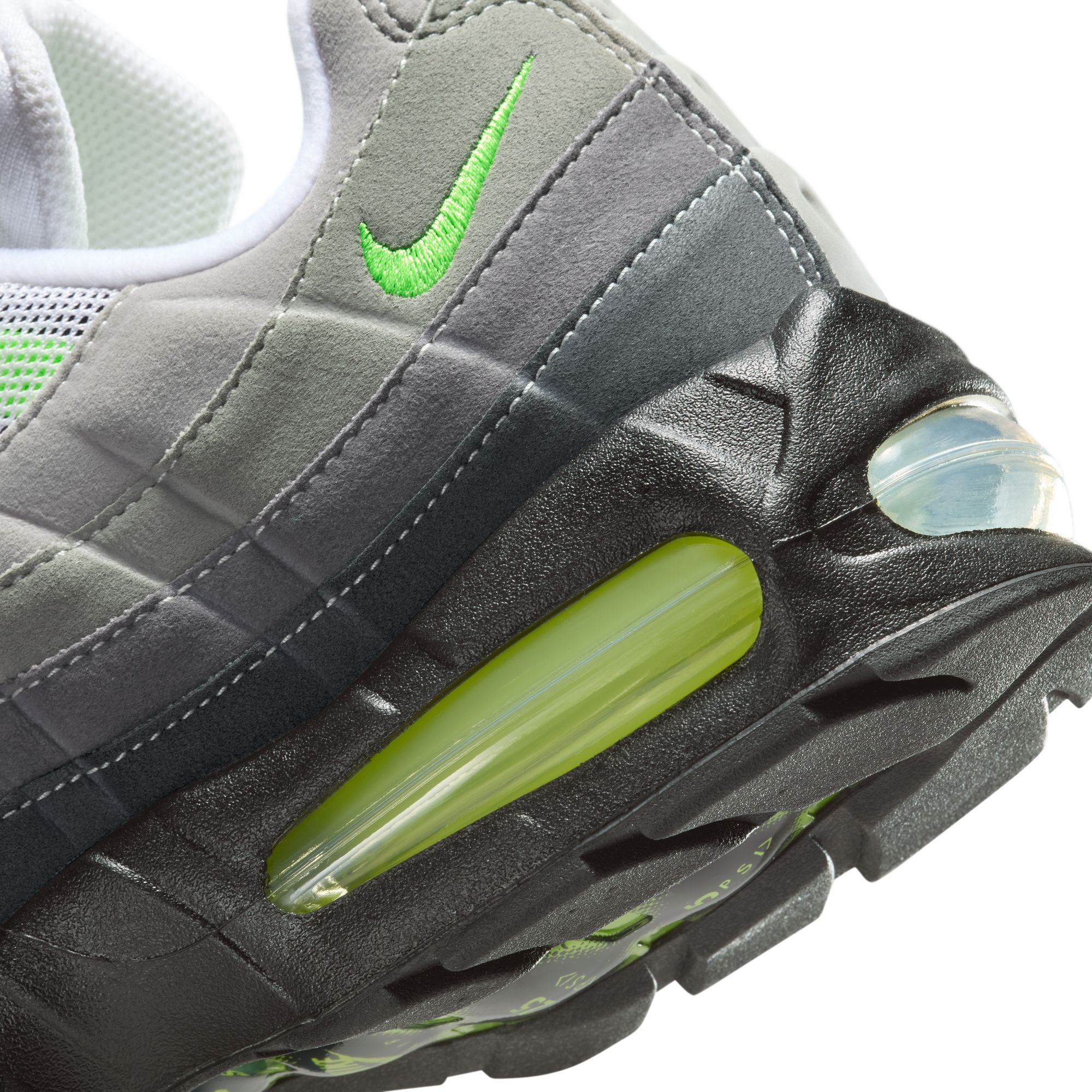 AIR MAX 95 OG - Image 7
