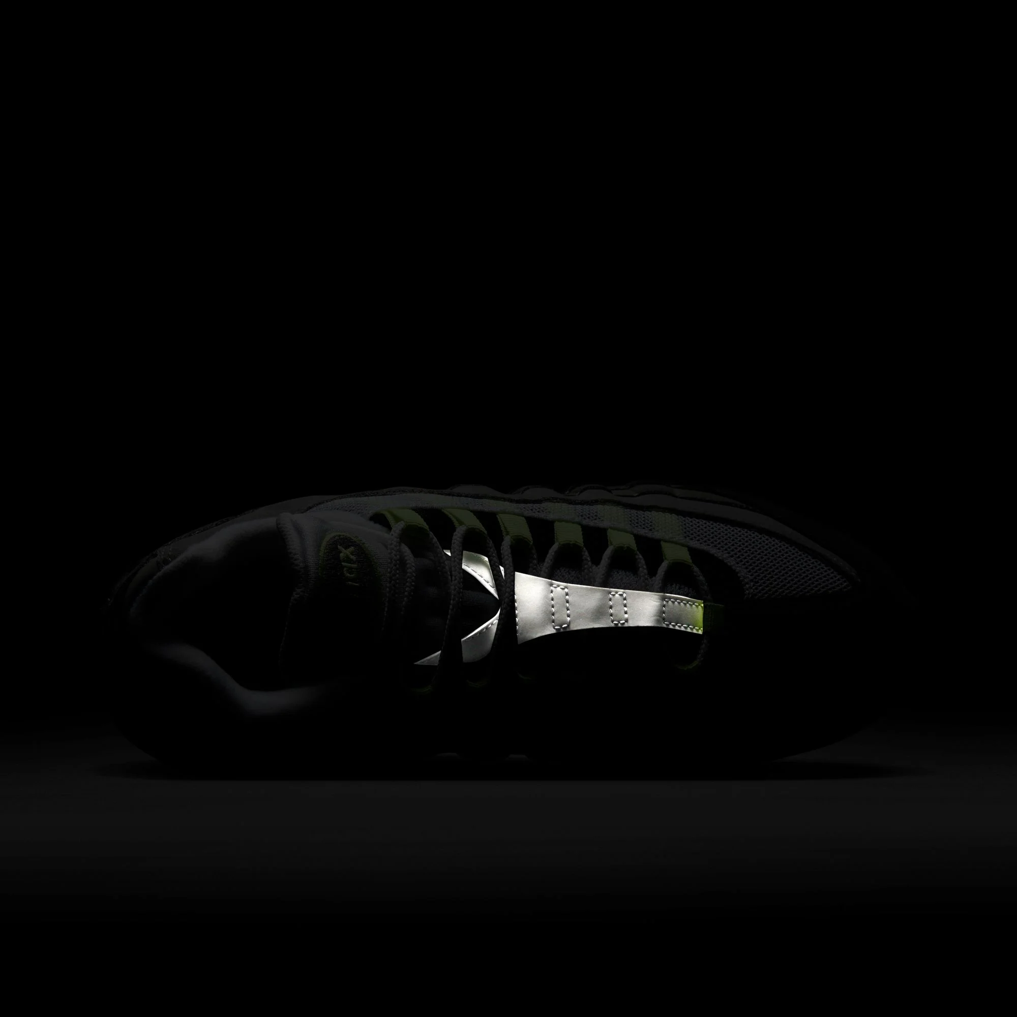 AIR MAX 95 OG - Image 9