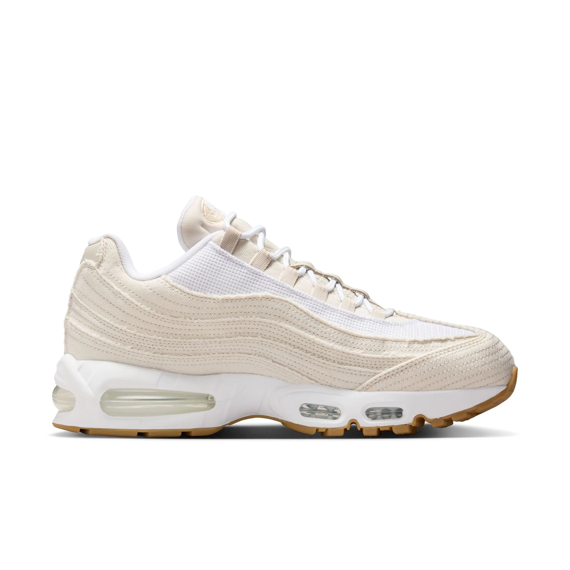 AIR MAX 95 OG - Image 2