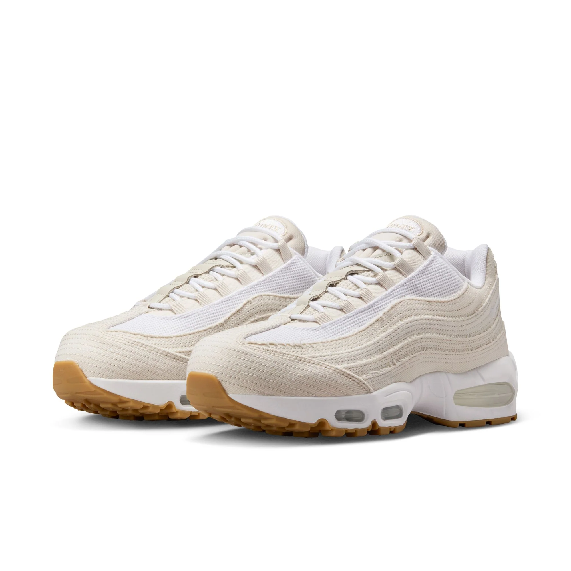 AIR MAX 95 OG - Image 3