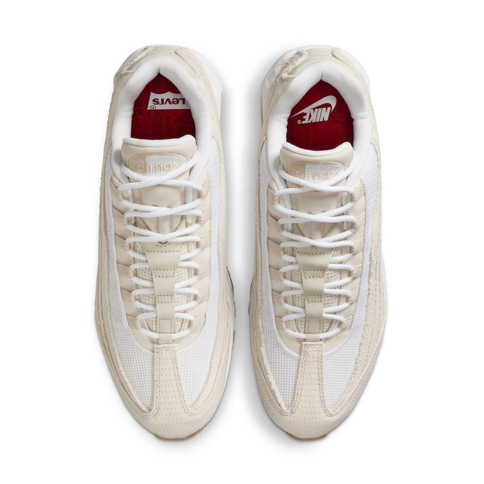 AIR MAX 95 OG - Image 4