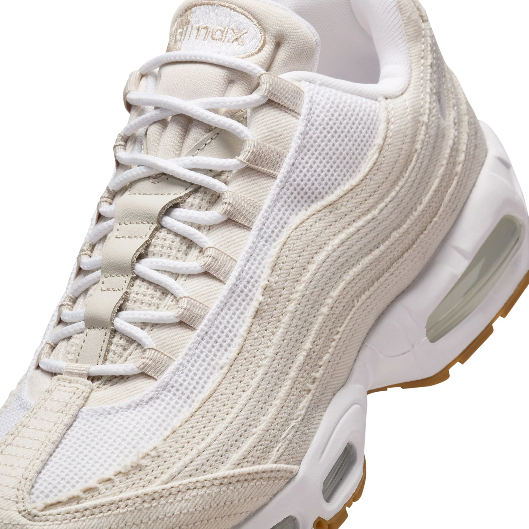 AIR MAX 95 OG - Image 5