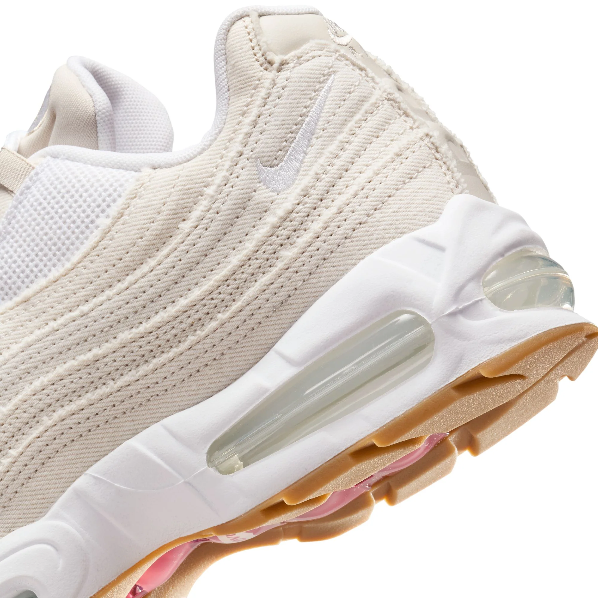 AIR MAX 95 OG - Image 6