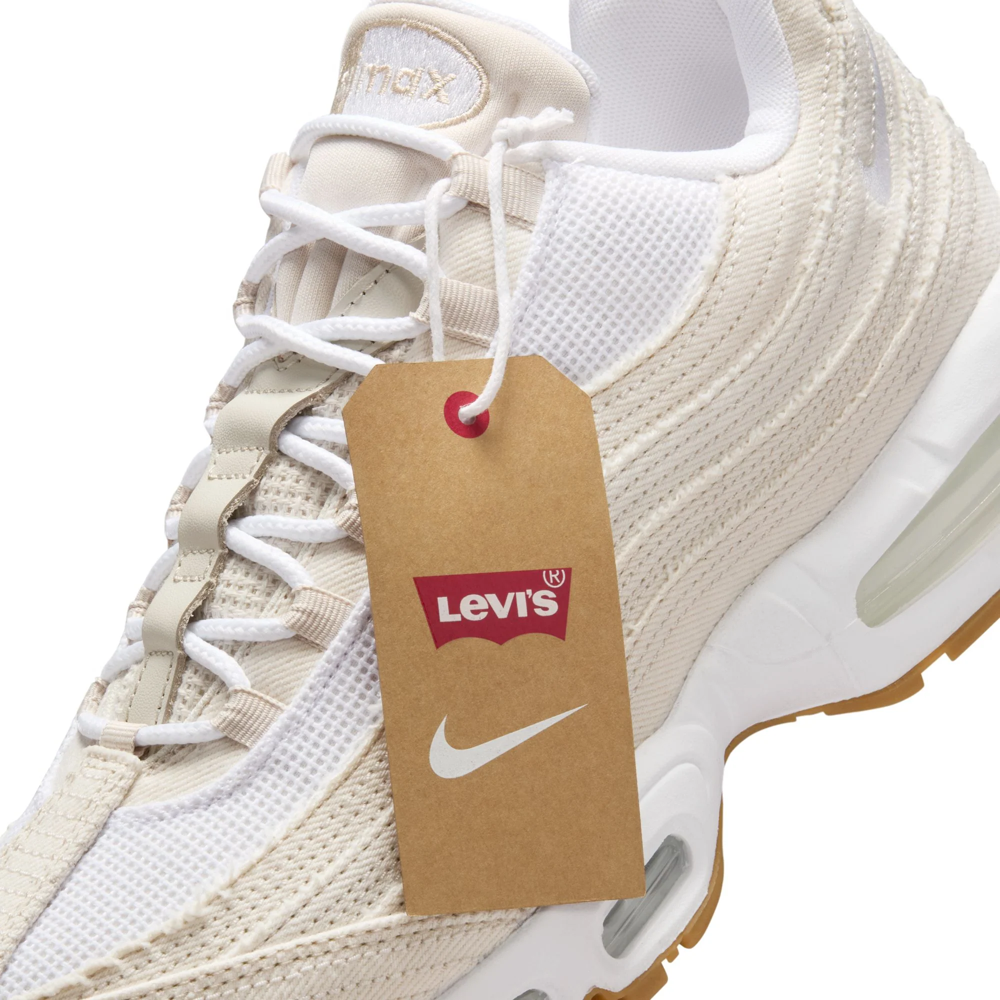 AIR MAX 95 OG - Image 7