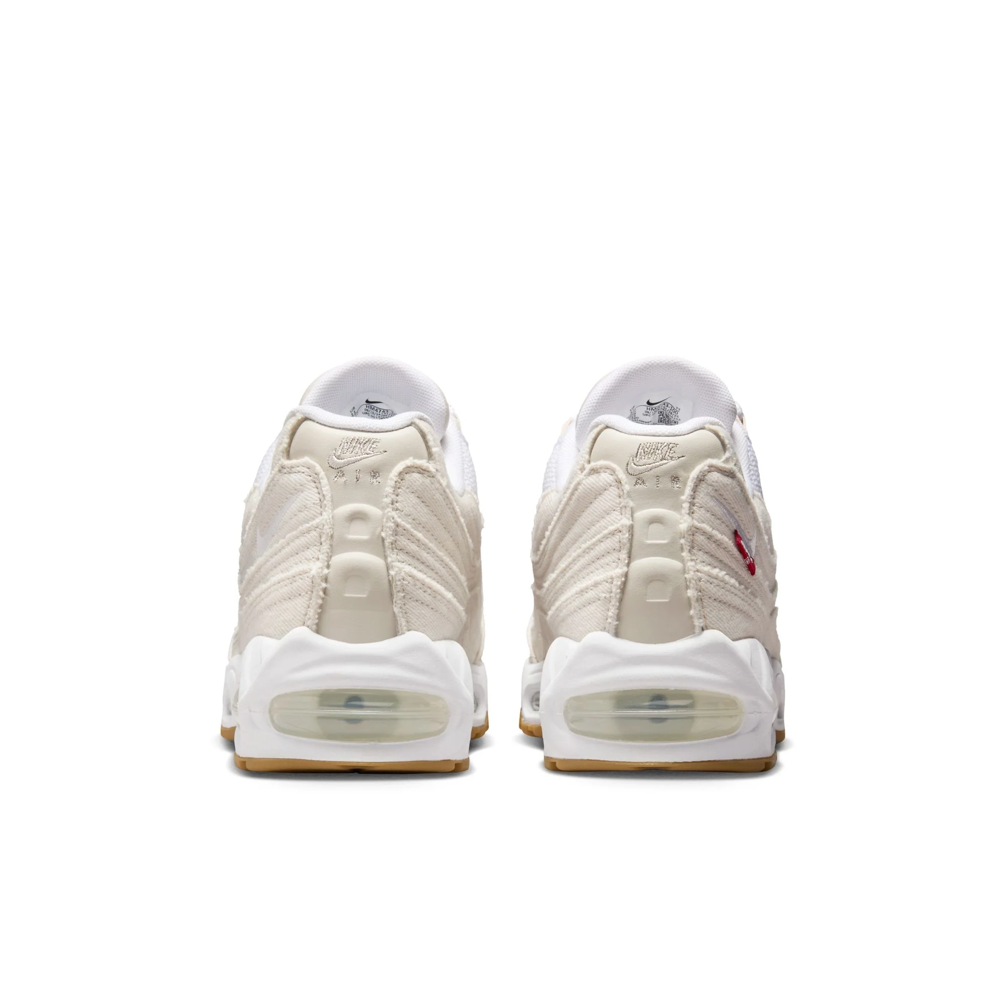 AIR MAX 95 OG - Image 8