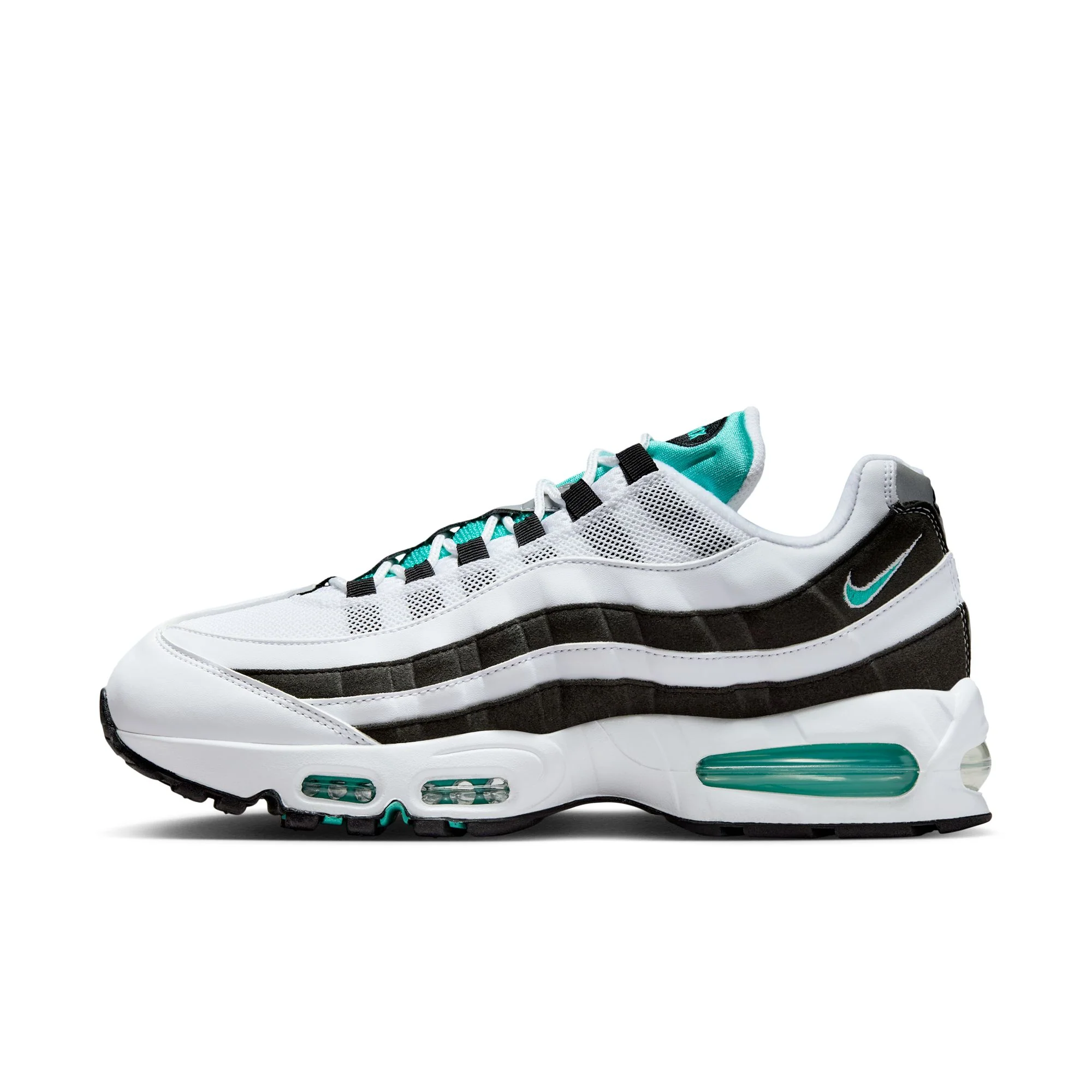 AIR MAX 95 OG