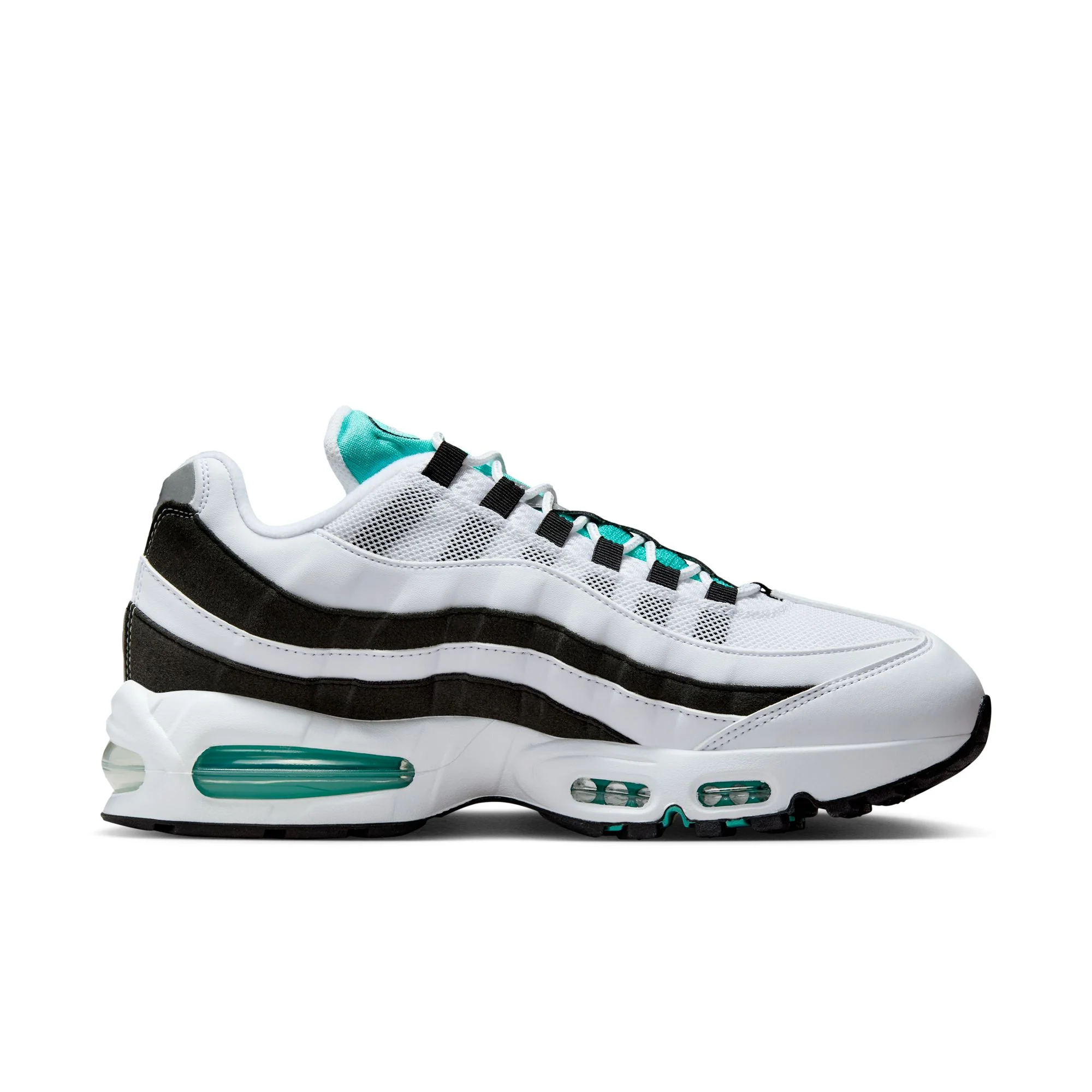AIR MAX 95 OG - Image 2