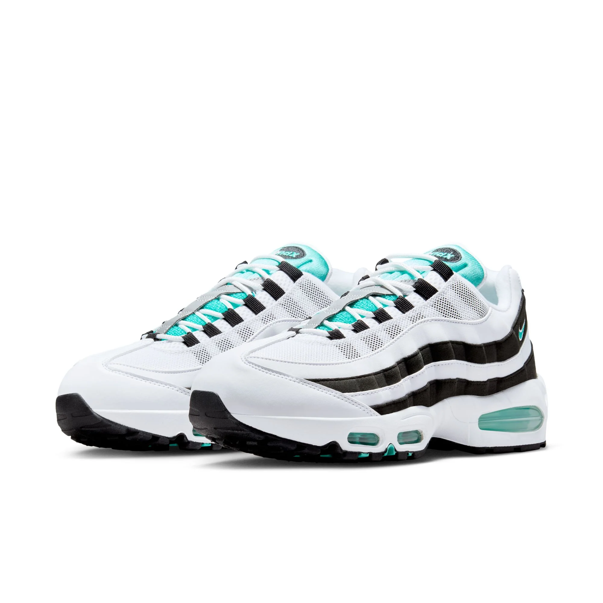 AIR MAX 95 OG - Image 3