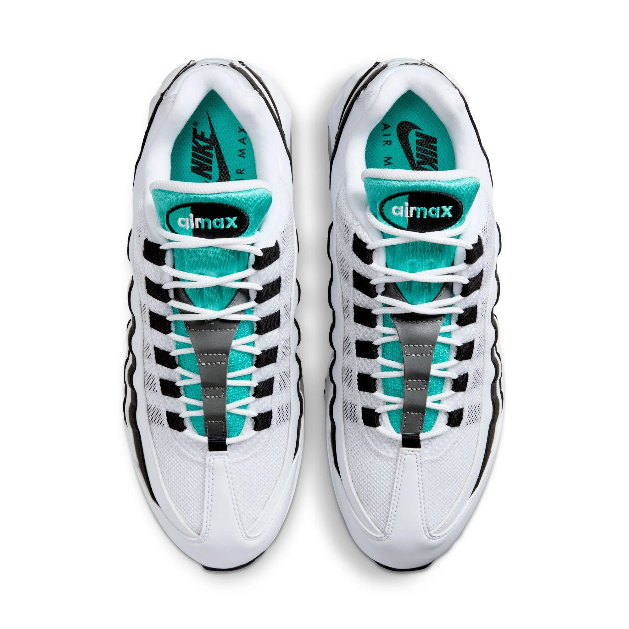 AIR MAX 95 OG - Image 4