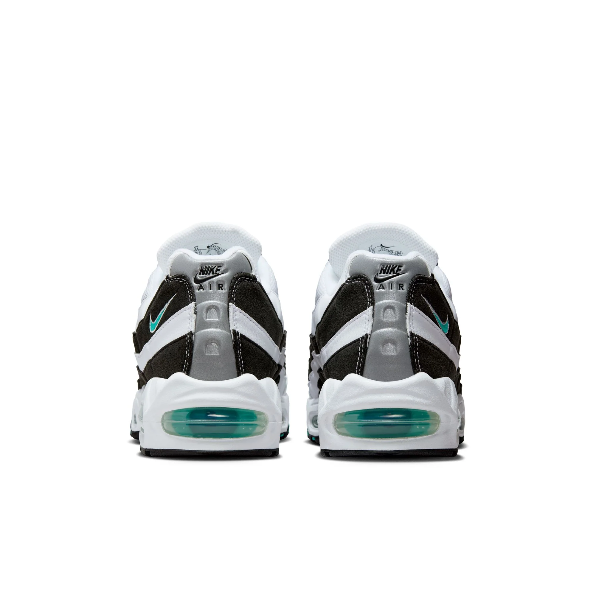 AIR MAX 95 OG - Image 5