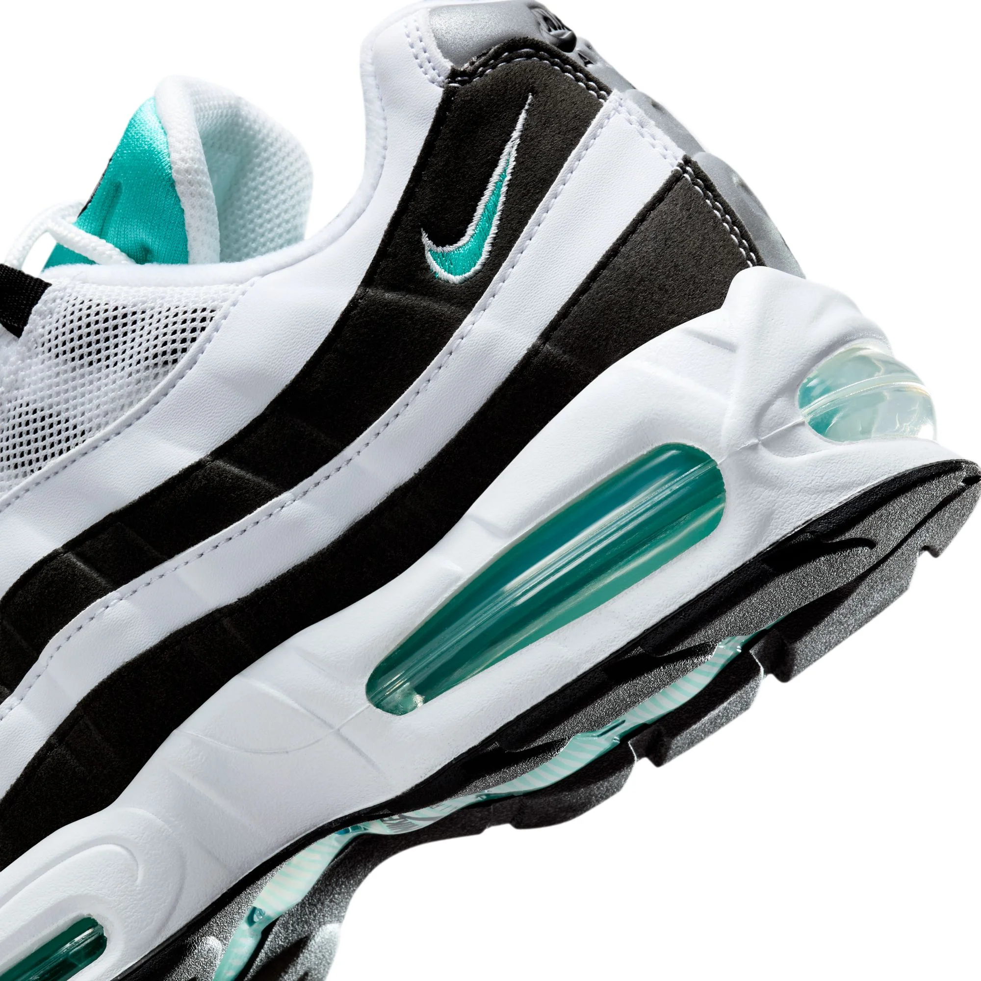 AIR MAX 95 OG - Image 7
