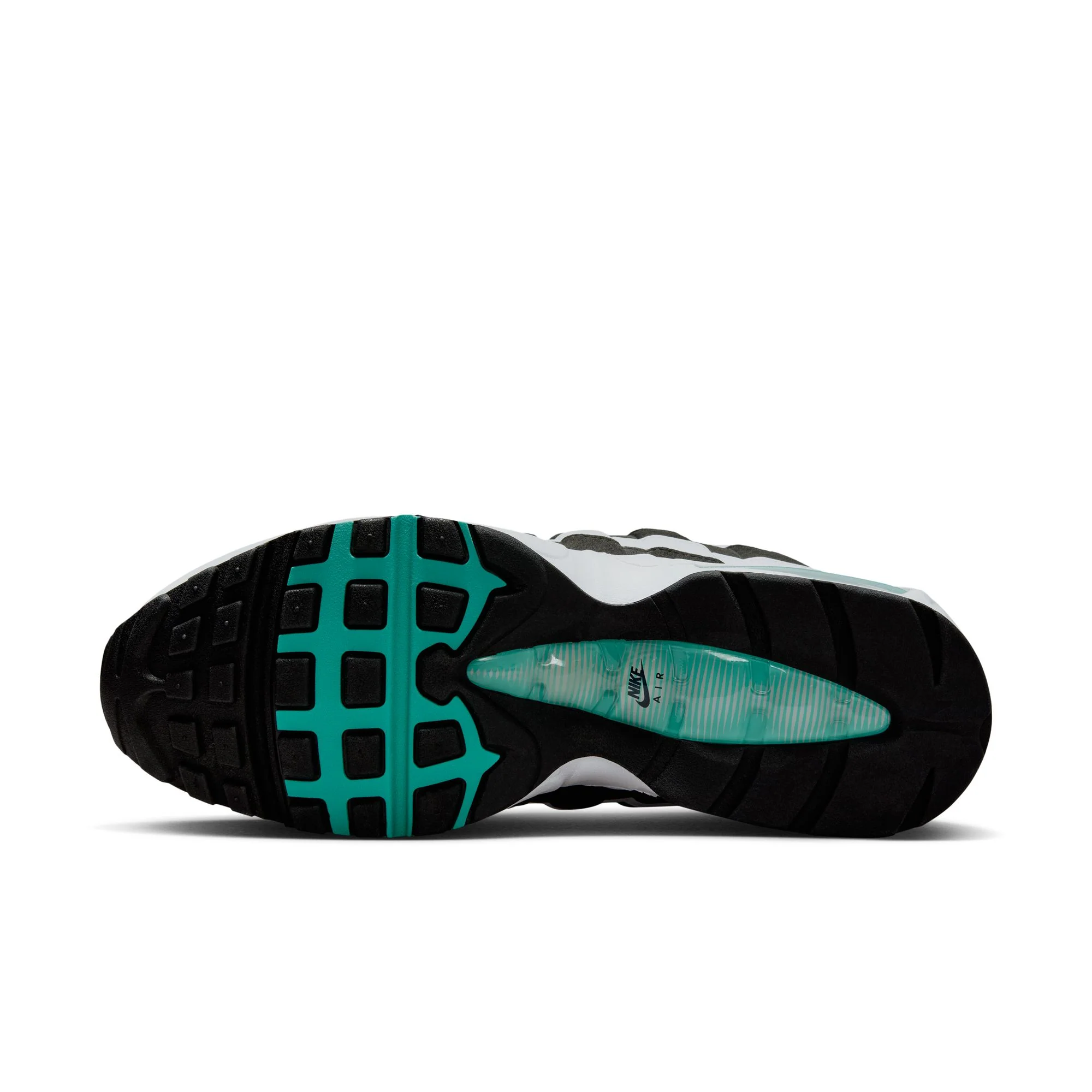 AIR MAX 95 OG - Image 8