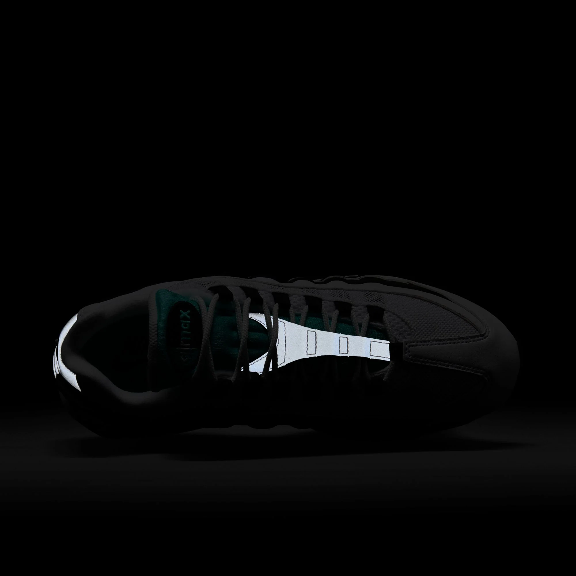 AIR MAX 95 OG - Image 9