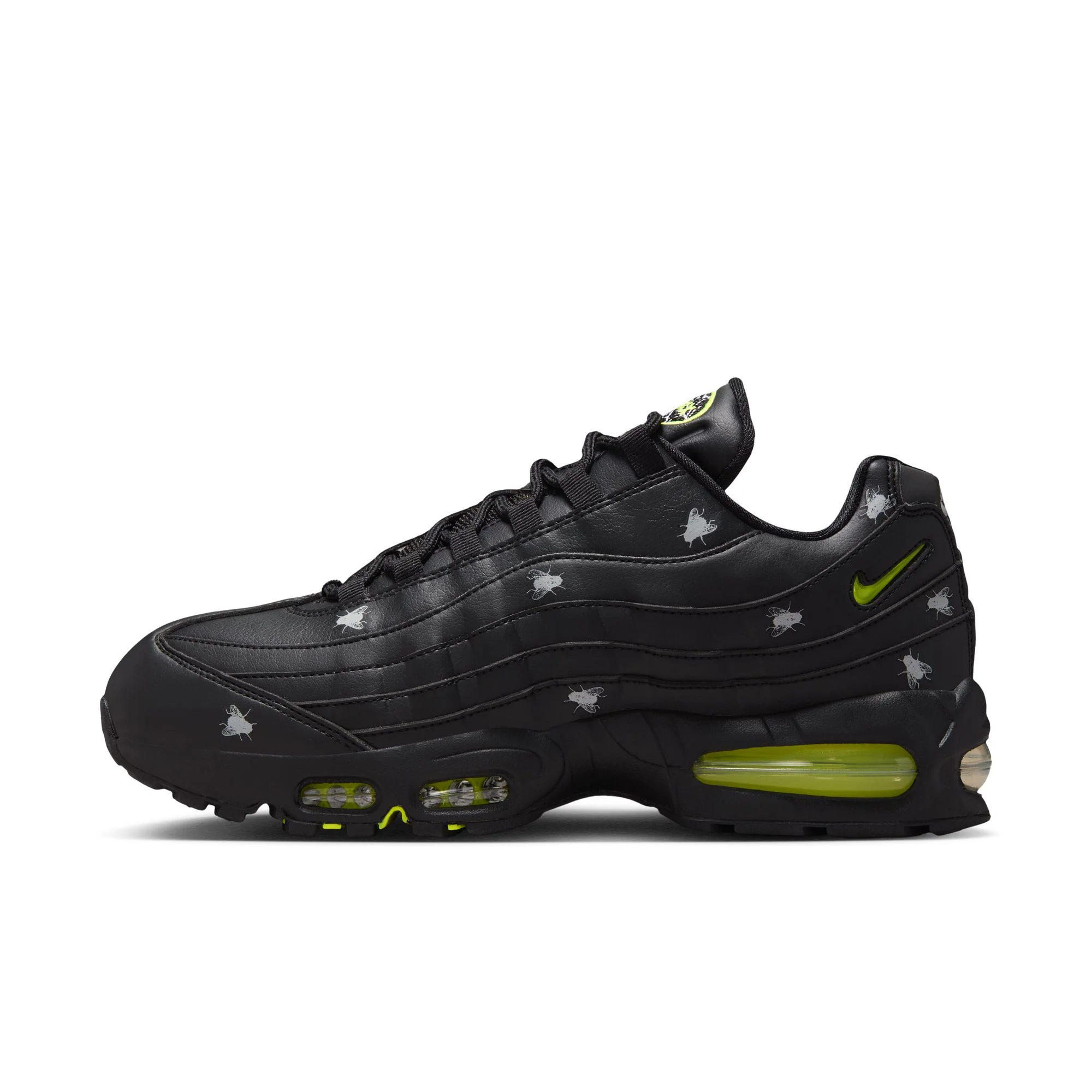 AIR MAX 95 PRM
