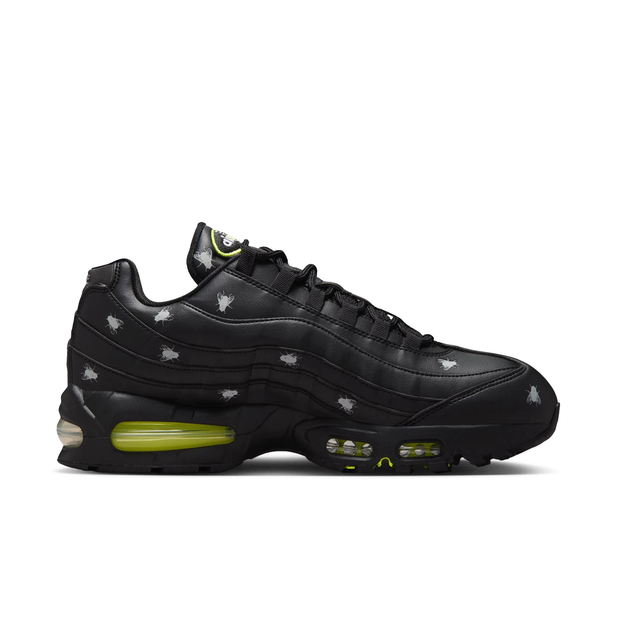 AIR MAX 95 PRM - Image 2